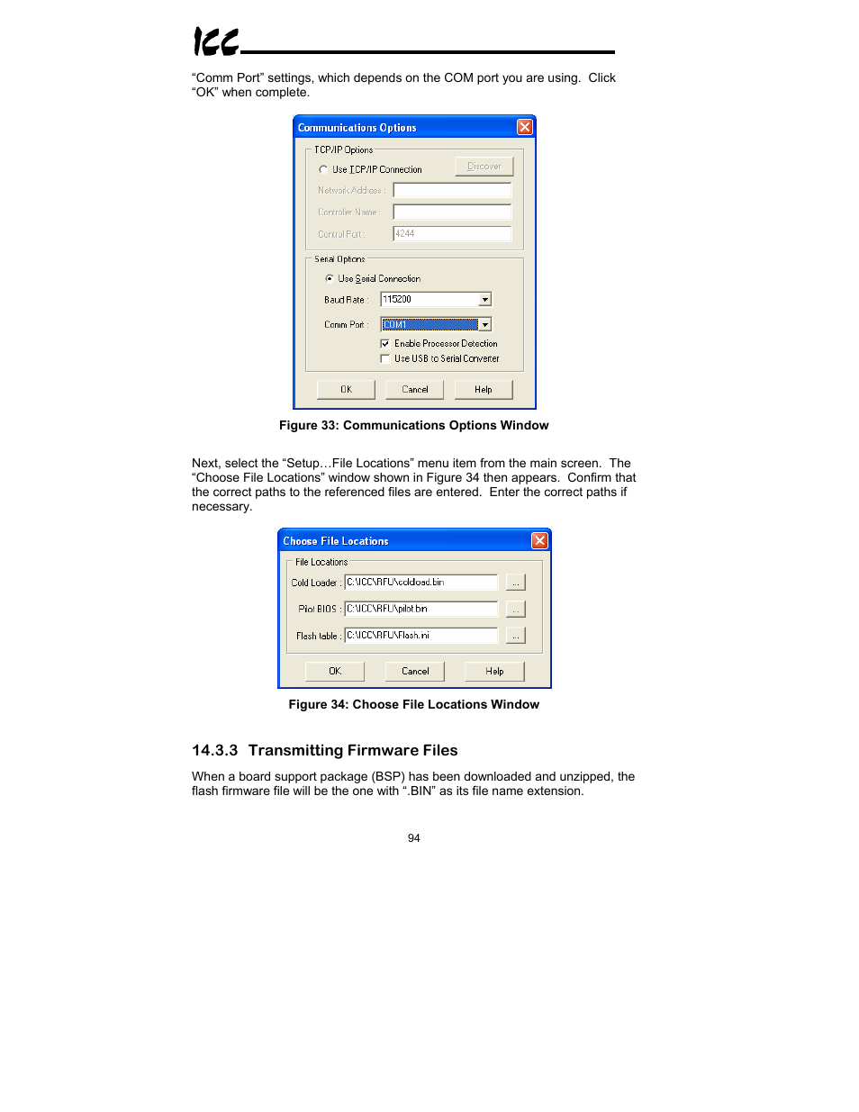 Toshiba XLTR-200 User Manual | Page 95 / 99
