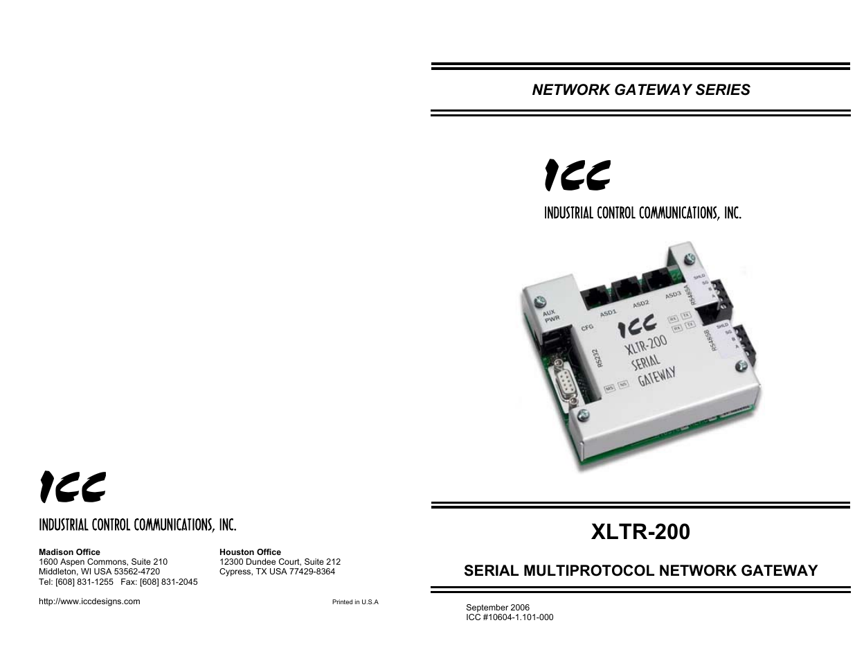 Xltr-200 | Toshiba XLTR-200 User Manual | Page 99 / 99