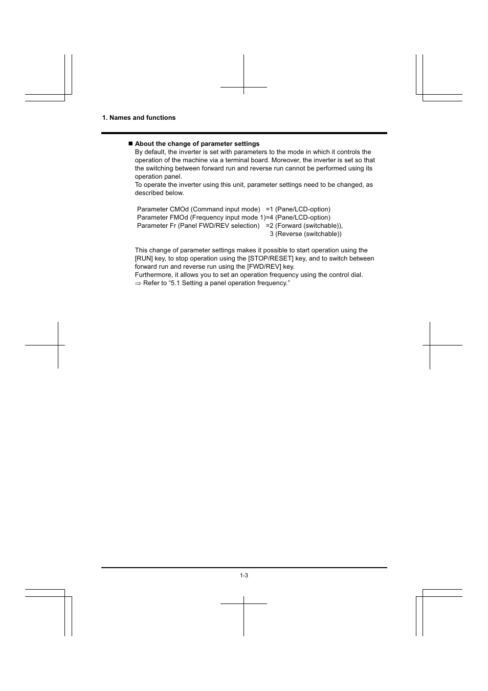 Toshiba RKP004Z User Manual | Page 10 / 36