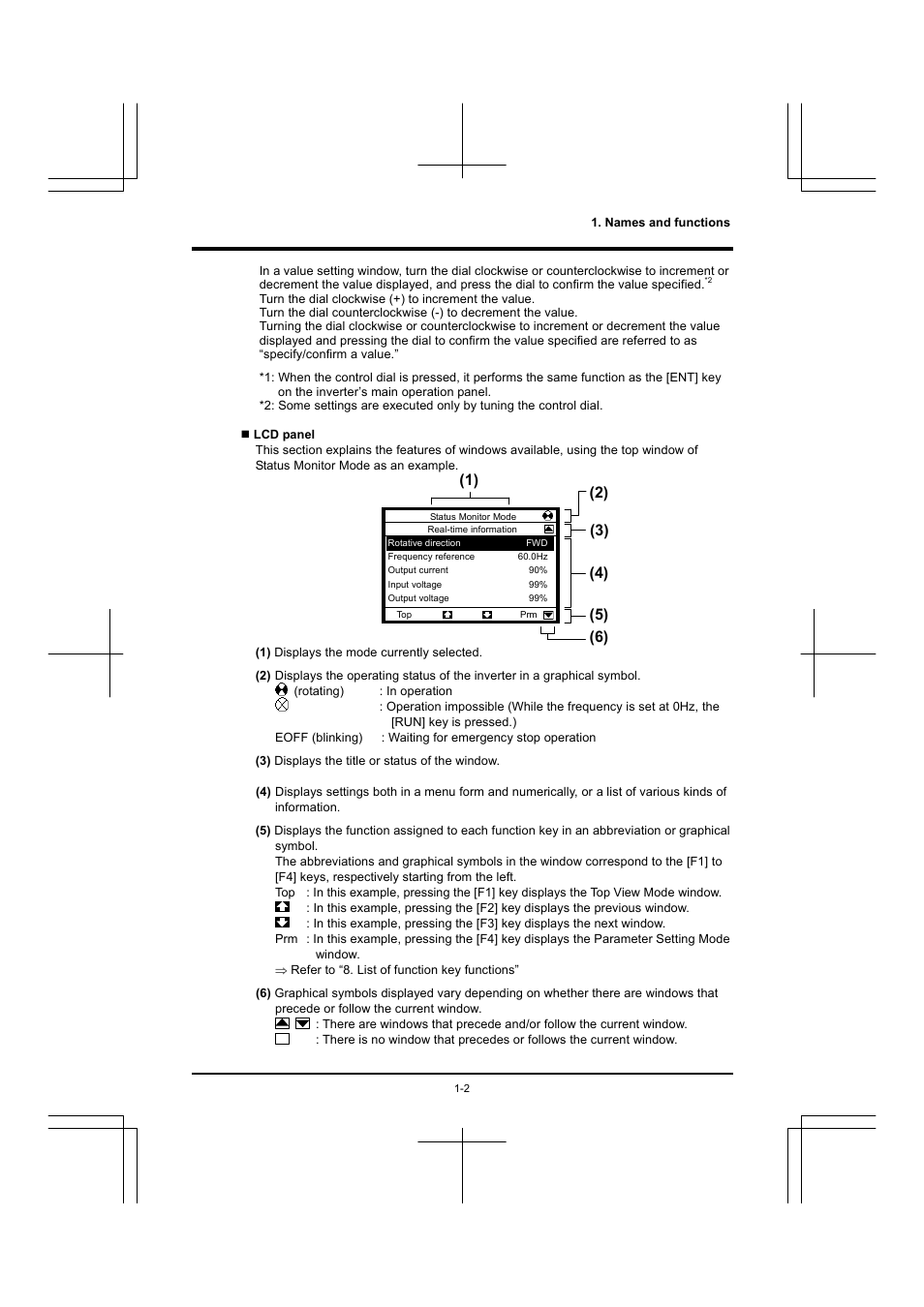 Toshiba RKP004Z User Manual | Page 9 / 36