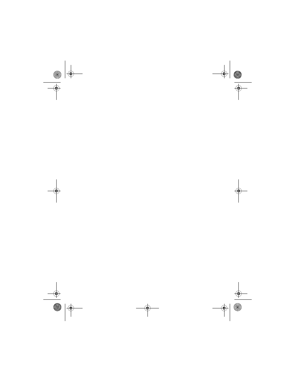 Toshiba Camileo GMAA00221011 User Manual | Page 14 / 28