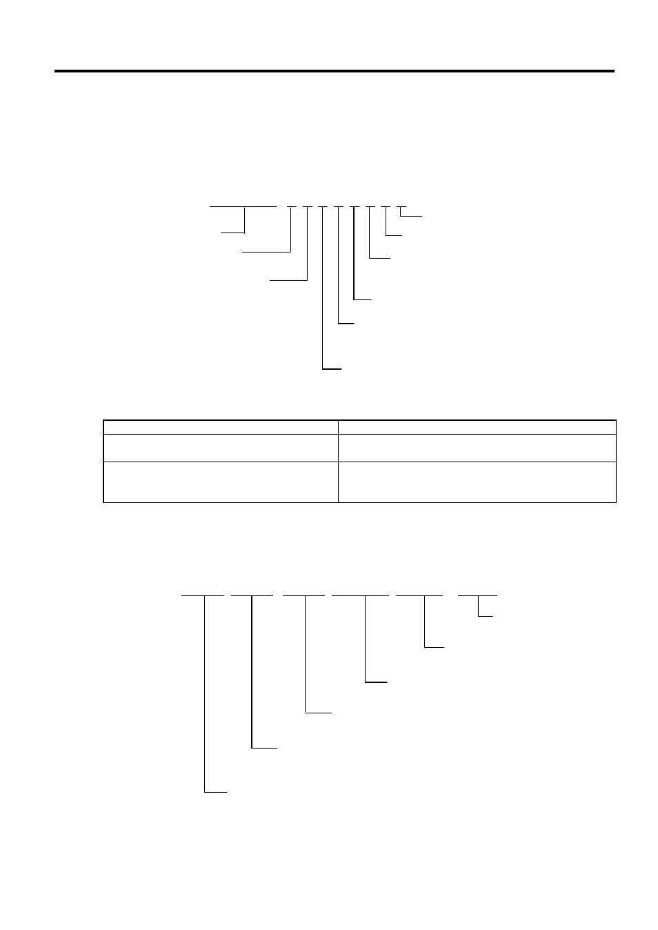 Toshiba B-852-TS12-QQ User Manual | Page 103 / 118