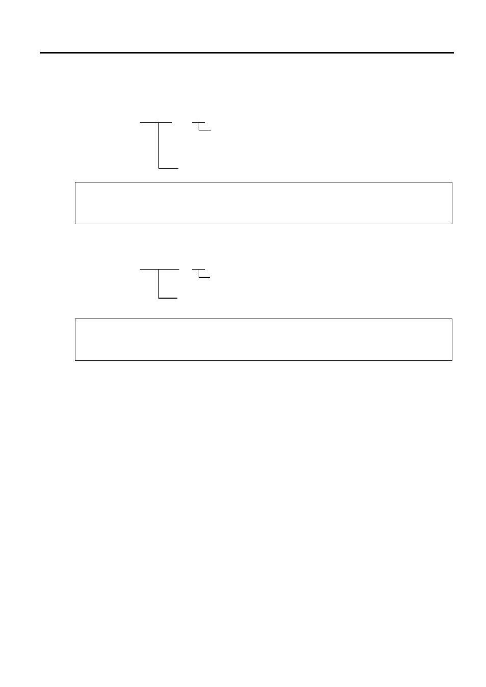 Toshiba B-852-TS12-QQ User Manual | Page 104 / 118