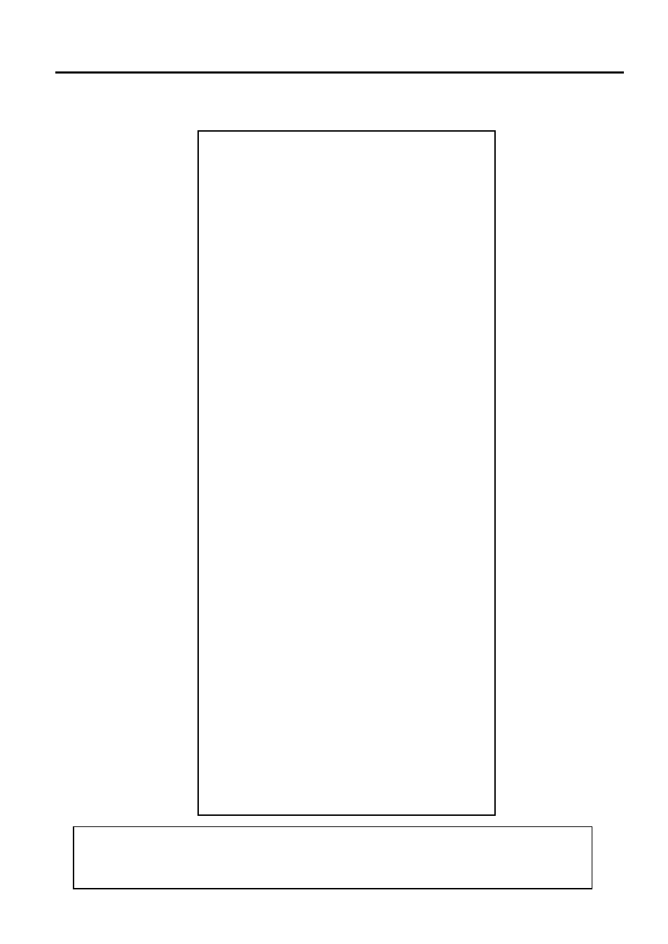 Toshiba B-852-TS12-QQ User Manual | Page 105 / 118