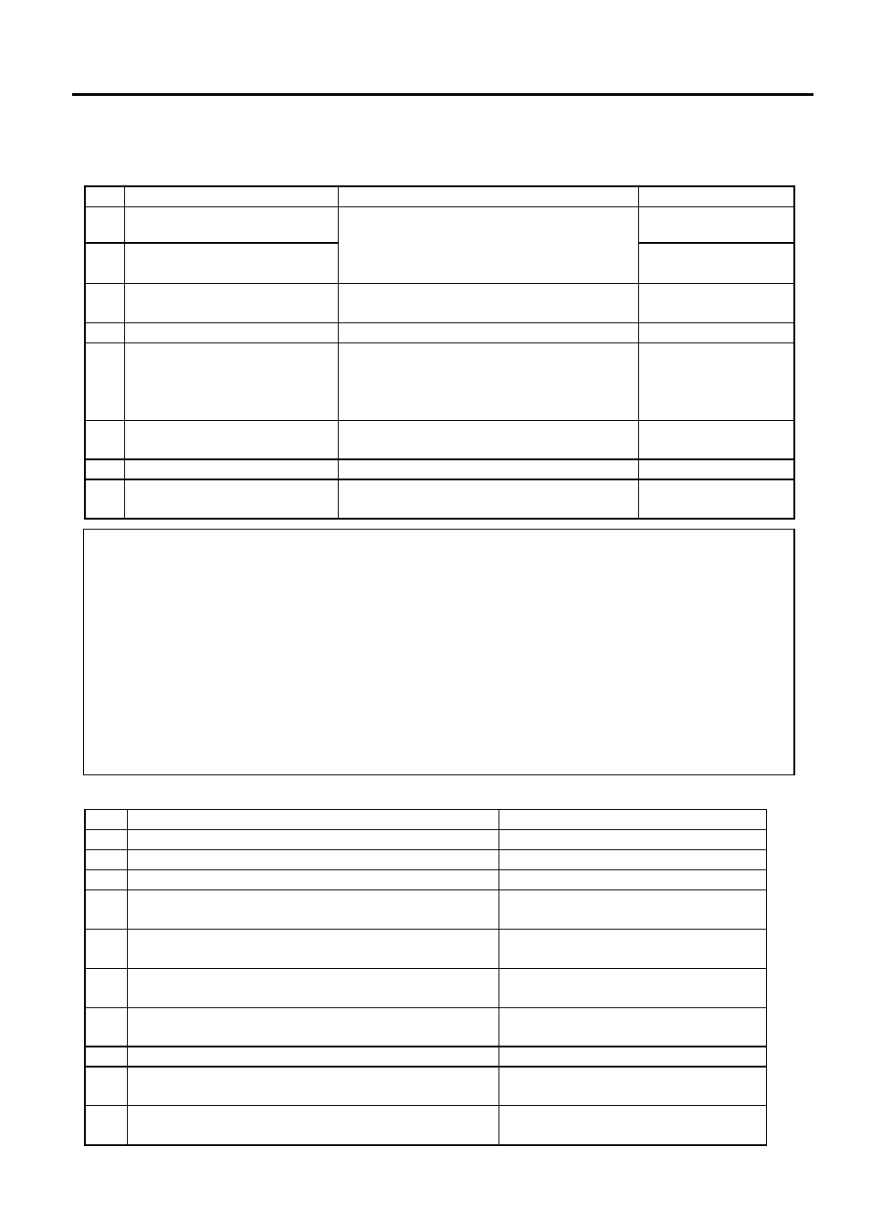 Toshiba B-852-TS12-QQ User Manual | Page 106 / 118