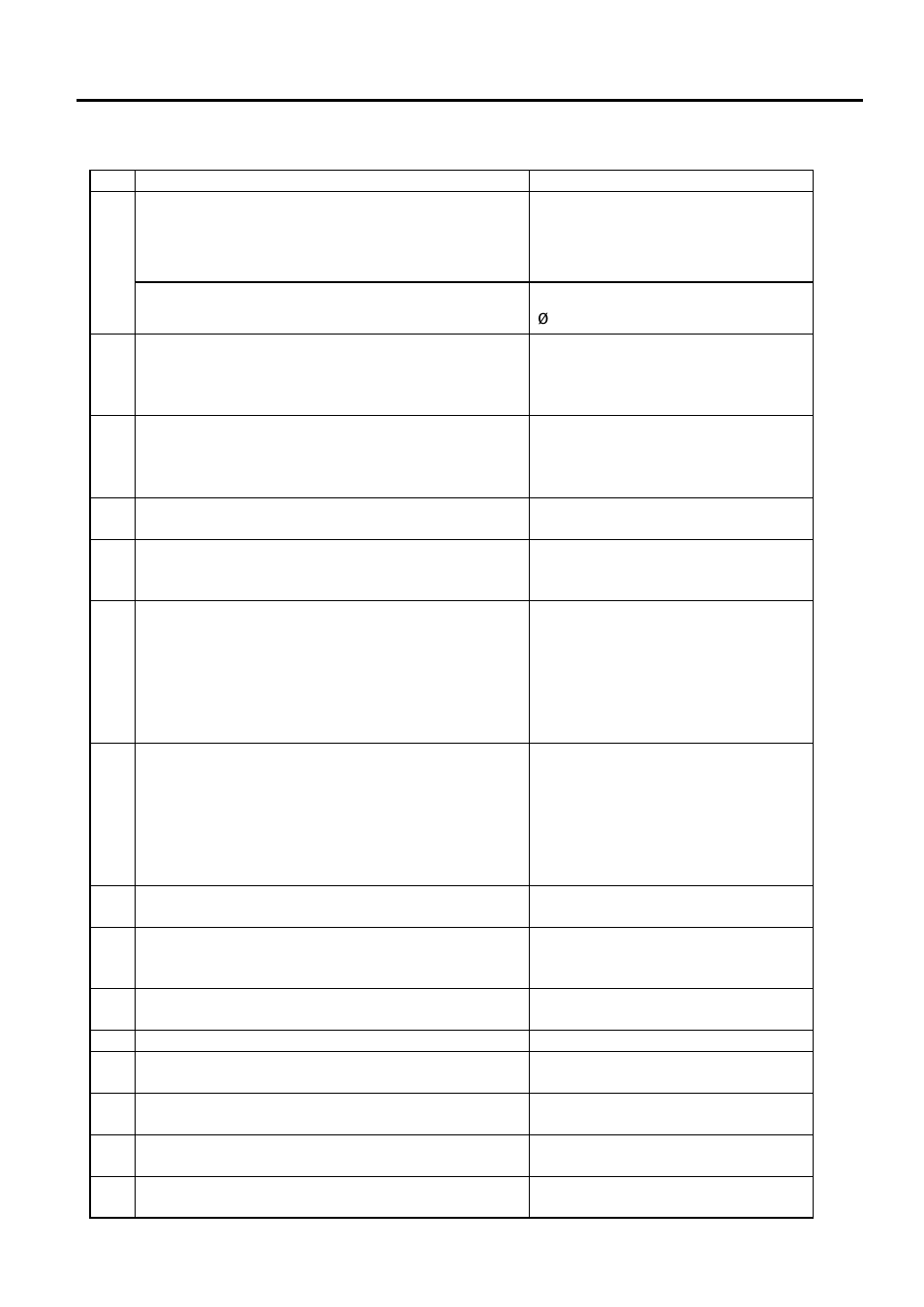 Toshiba B-852-TS12-QQ User Manual | Page 107 / 118