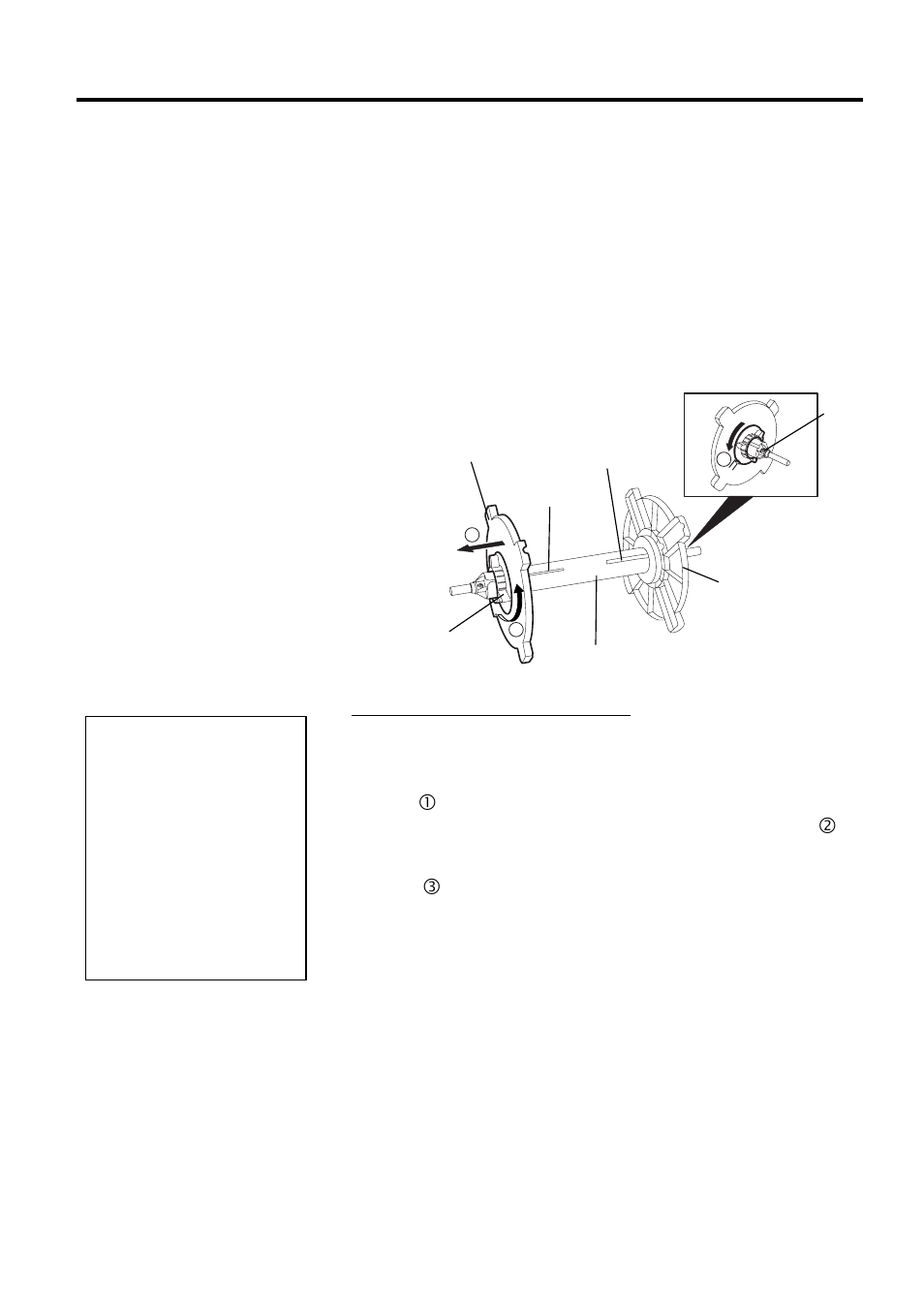 Loading the media, 7 loading the media | Toshiba B-852-TS12-QQ User Manual | Page 17 / 118