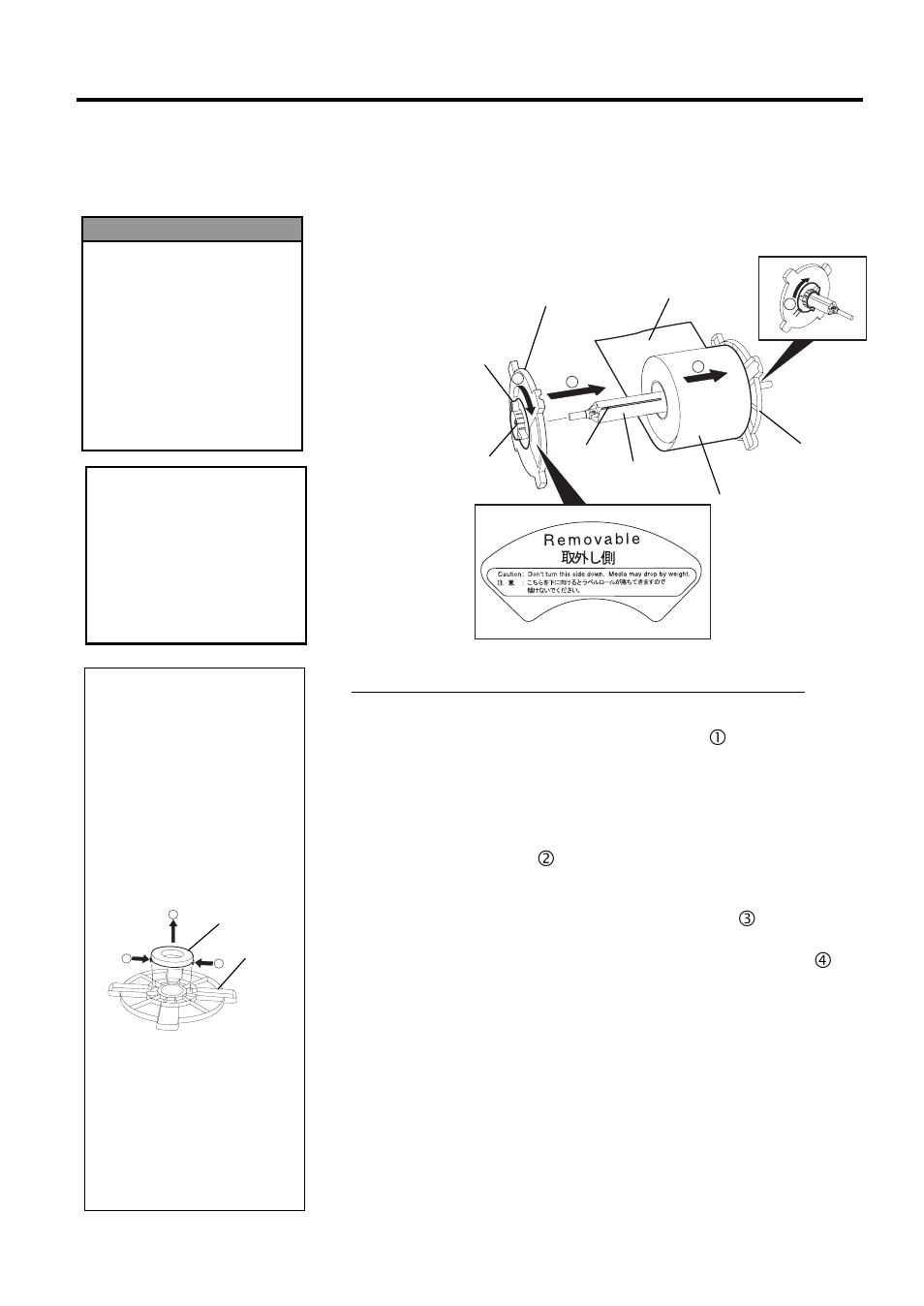 Toshiba B-852-TS12-QQ User Manual | Page 18 / 118