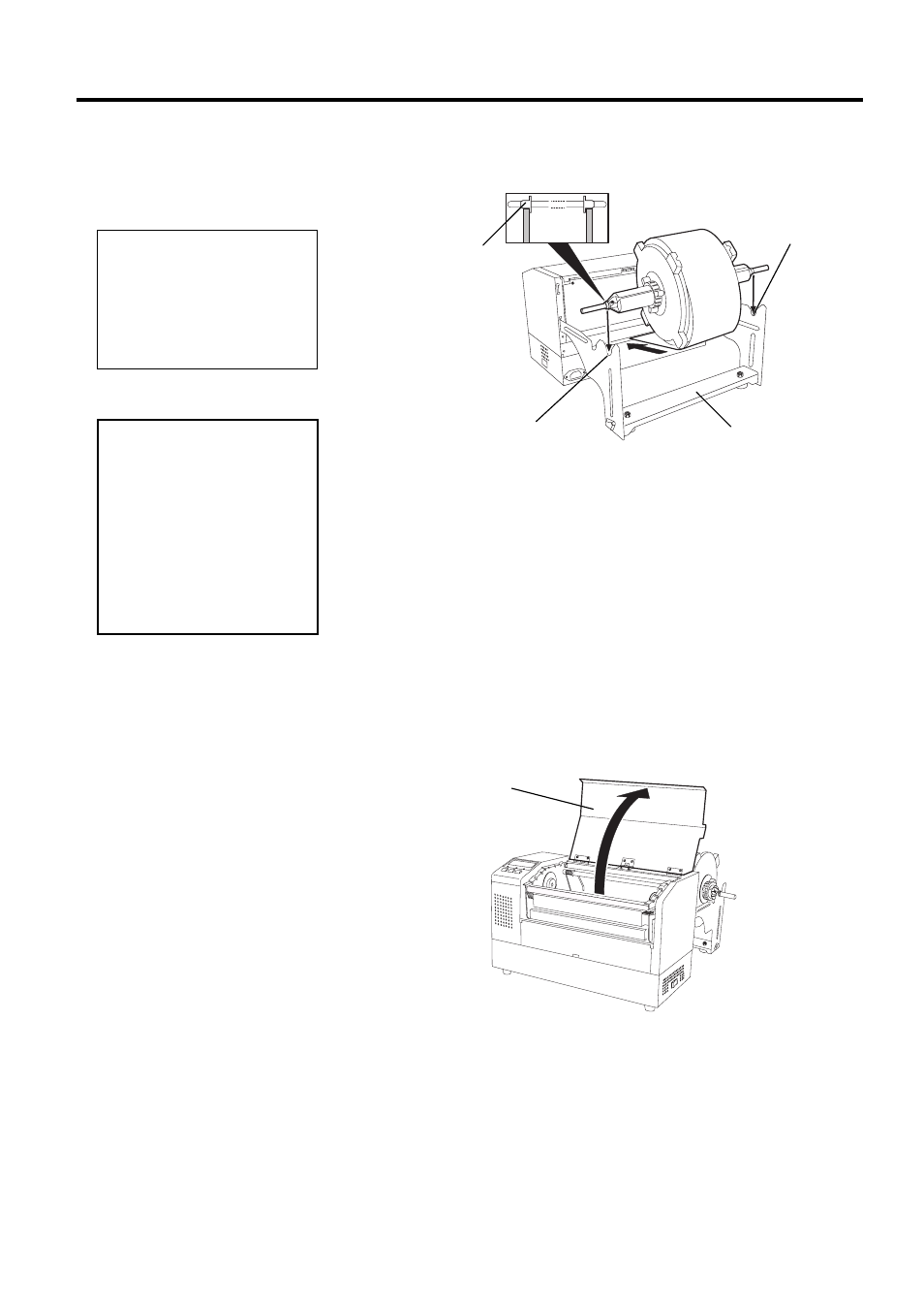 Toshiba B-852-TS12-QQ User Manual | Page 19 / 118