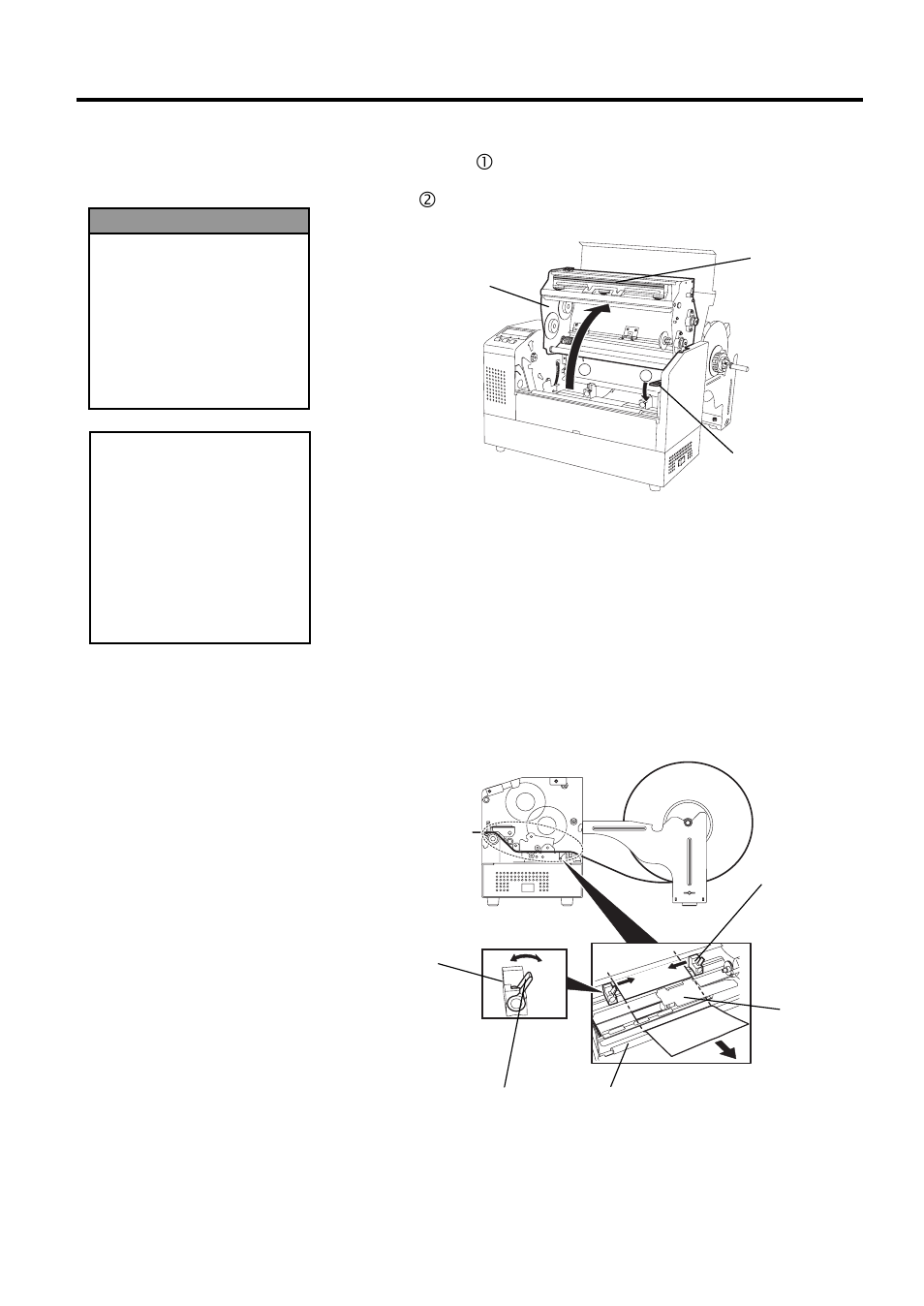 Toshiba B-852-TS12-QQ User Manual | Page 20 / 118