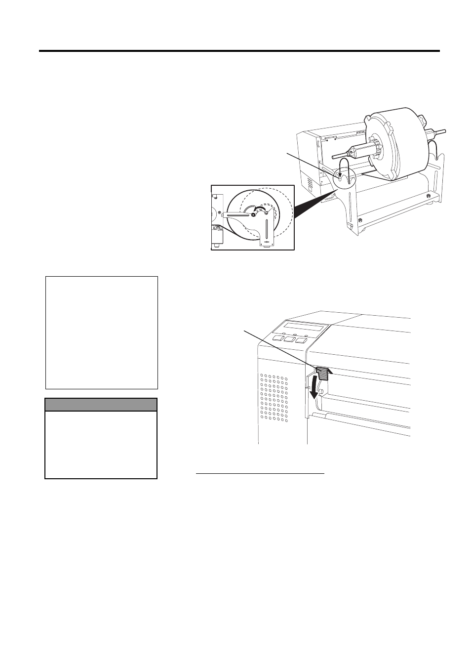 Toshiba B-852-TS12-QQ User Manual | Page 21 / 118