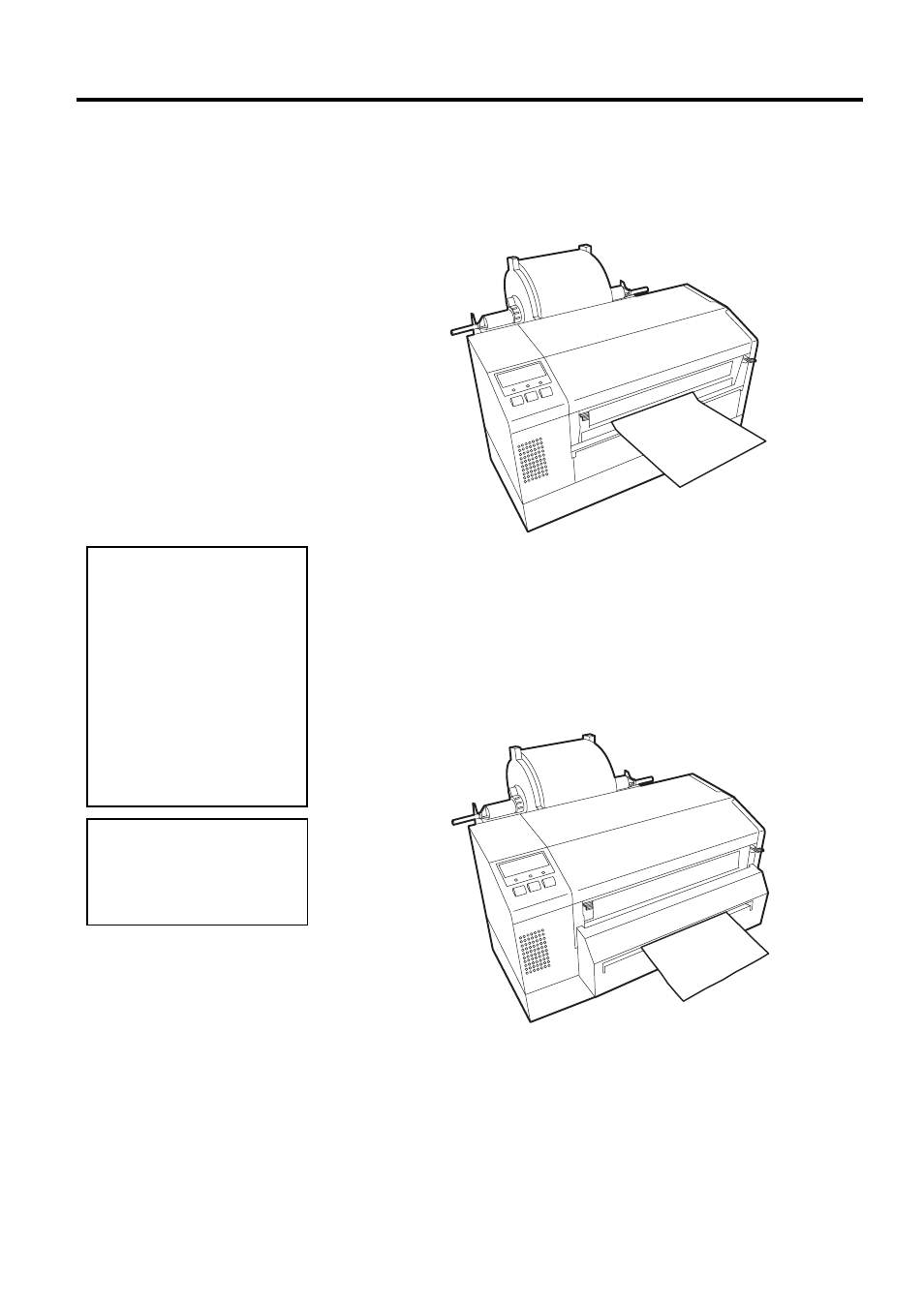 2 operating modes (cont.) | Toshiba B-852-TS12-QQ User Manual | Page 29 / 118