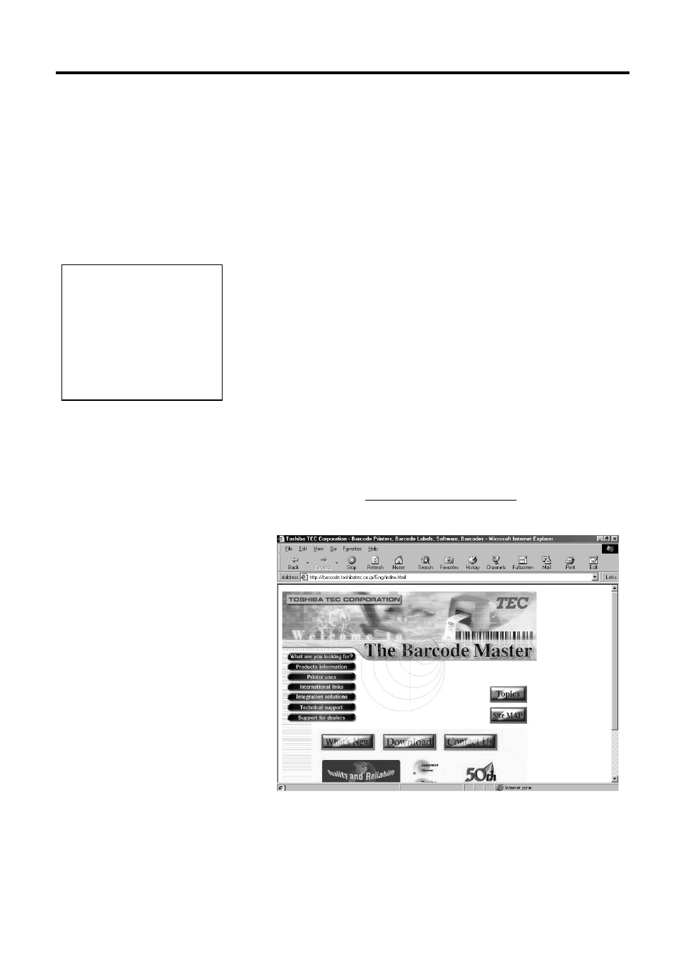 Installing the printer drivers, 3 installing the printer drivers | Toshiba B-852-TS12-QQ User Manual | Page 30 / 118