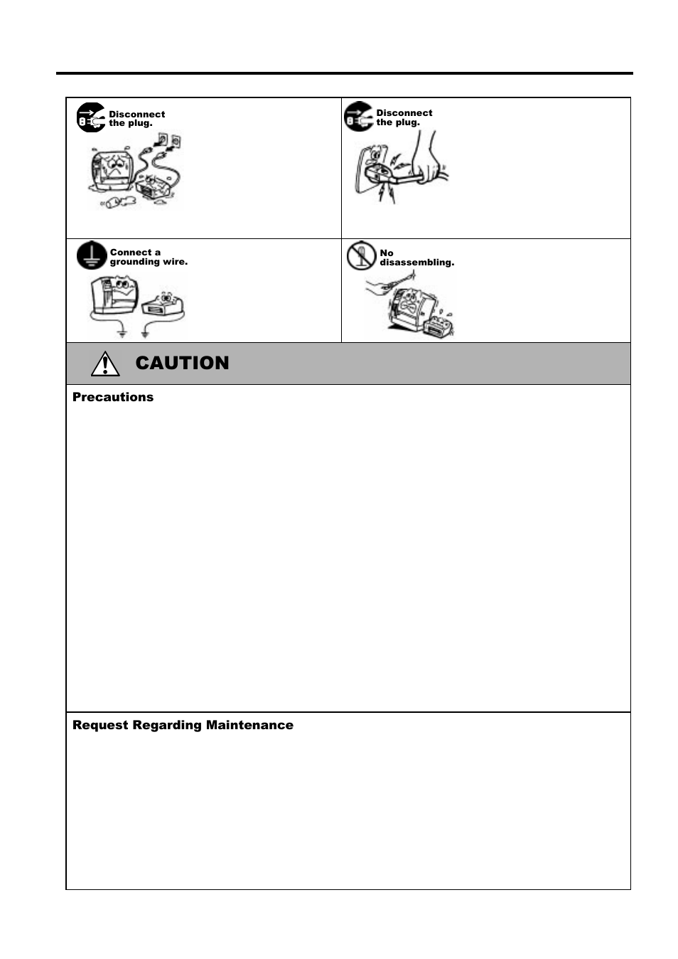 Toshiba B-852-TS12-QQ User Manual | Page 4 / 118