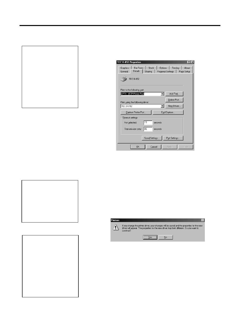 Toshiba B-852-TS12-QQ User Manual | Page 40 / 118