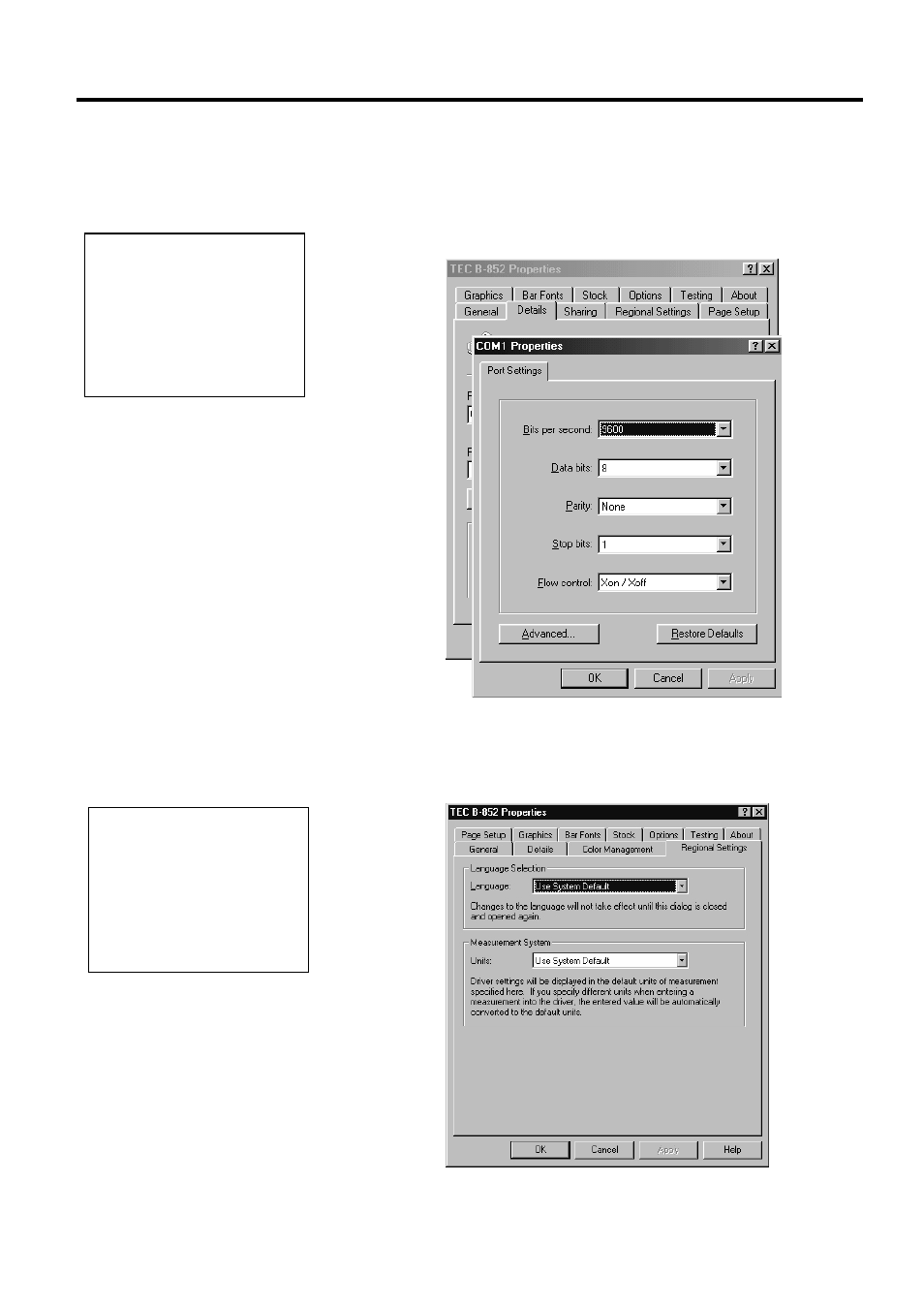 Toshiba B-852-TS12-QQ User Manual | Page 42 / 118