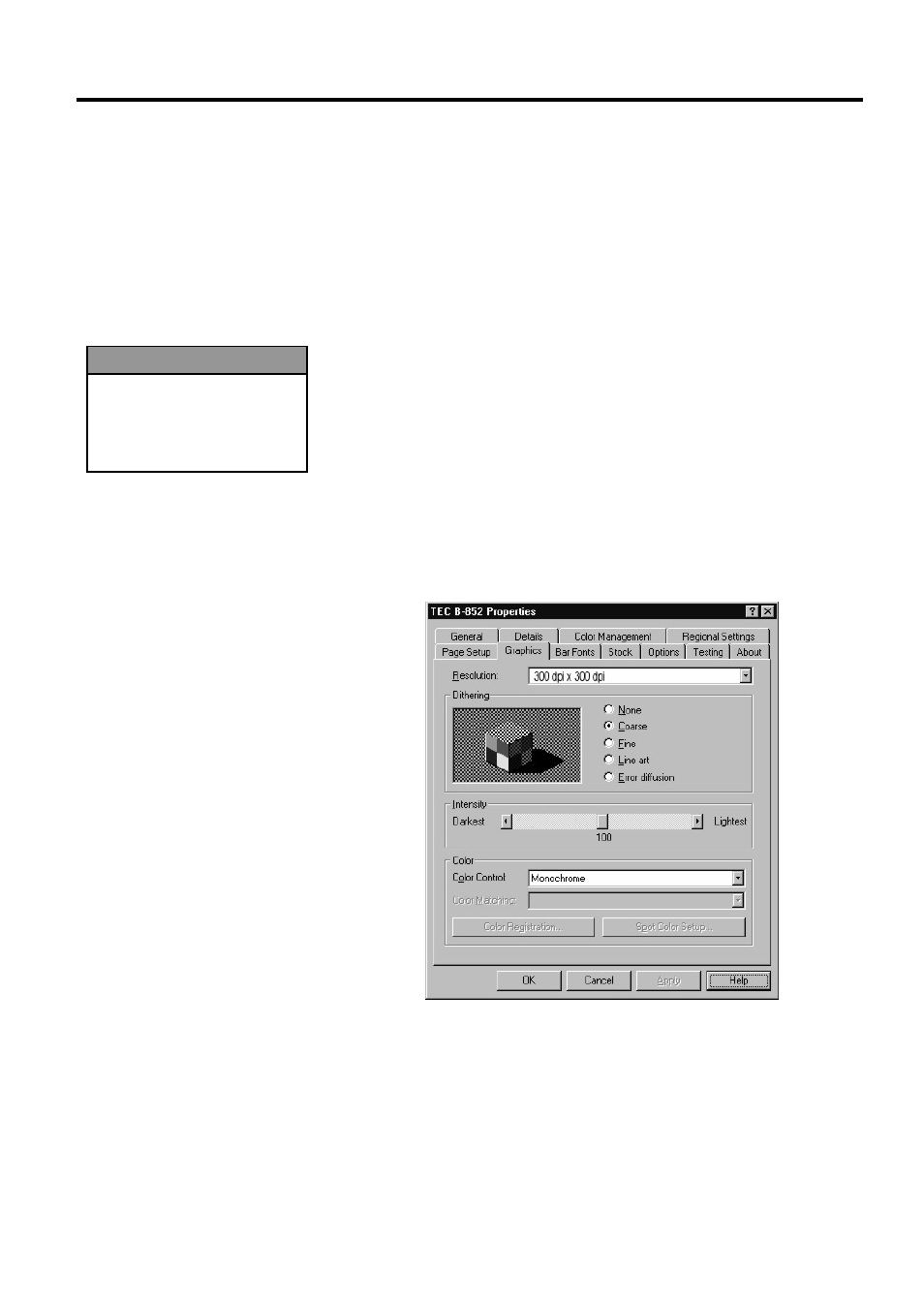 Toshiba B-852-TS12-QQ User Manual | Page 47 / 118