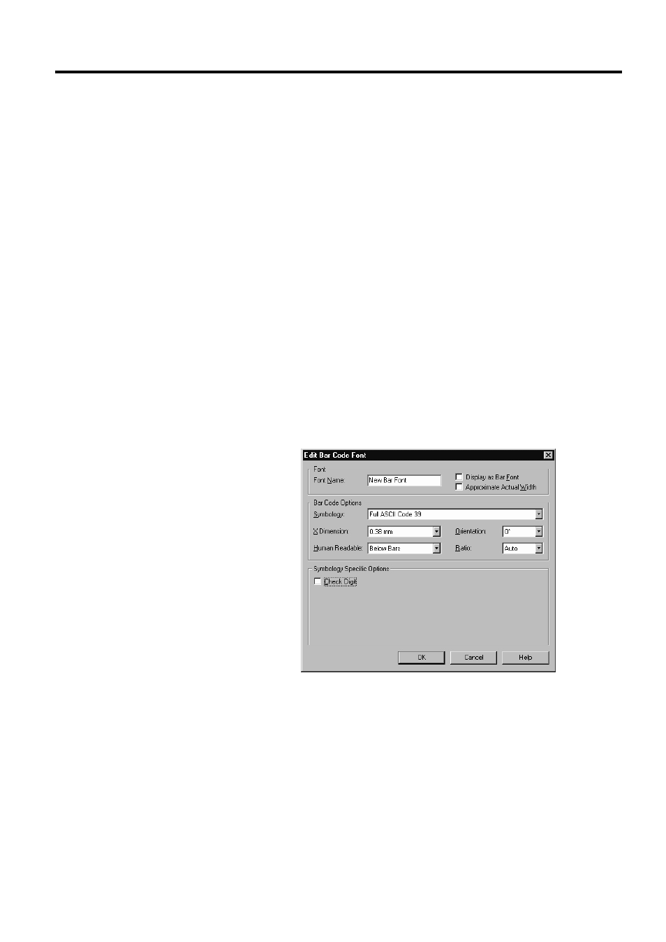 Toshiba B-852-TS12-QQ User Manual | Page 49 / 118