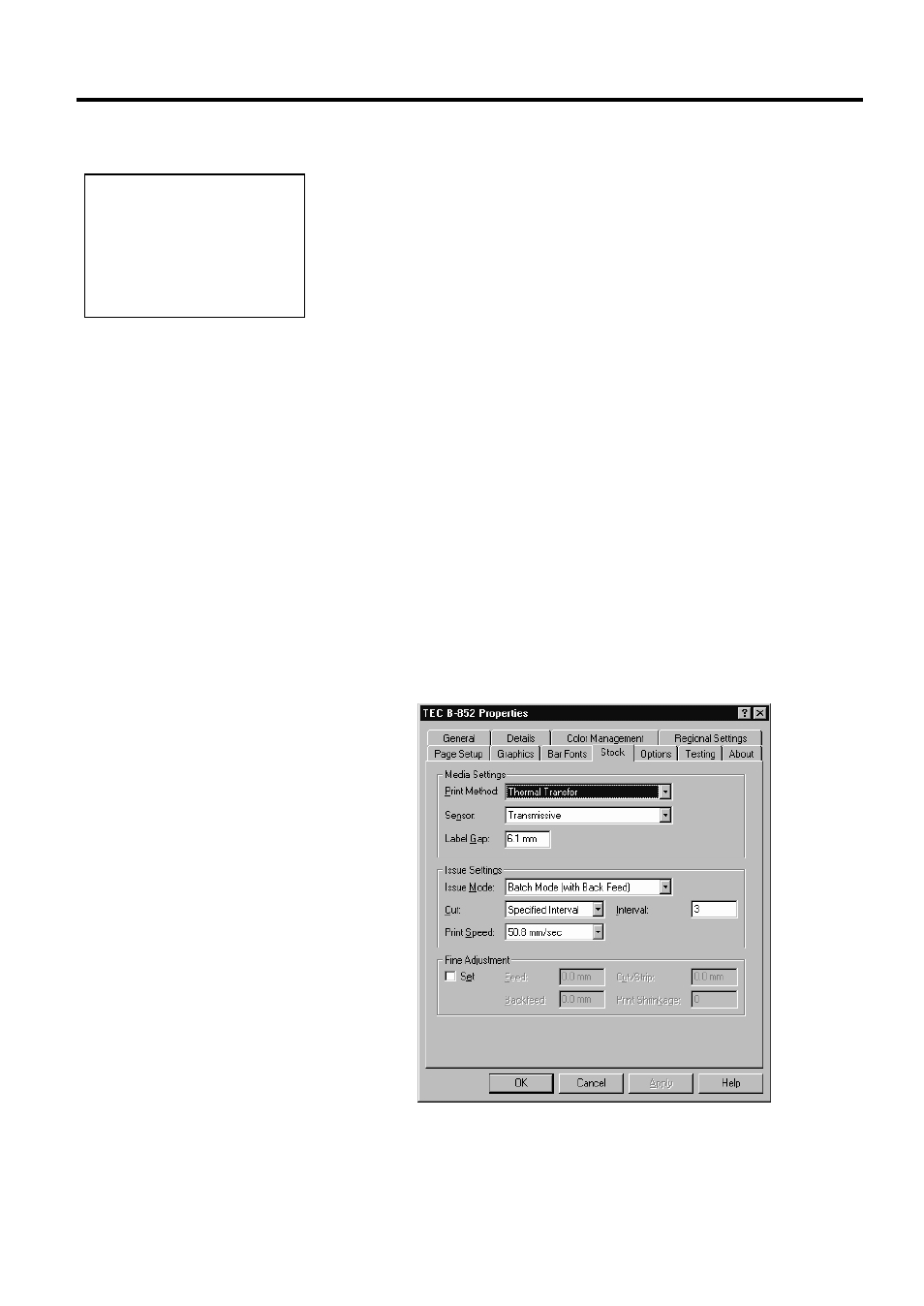 Toshiba B-852-TS12-QQ User Manual | Page 51 / 118