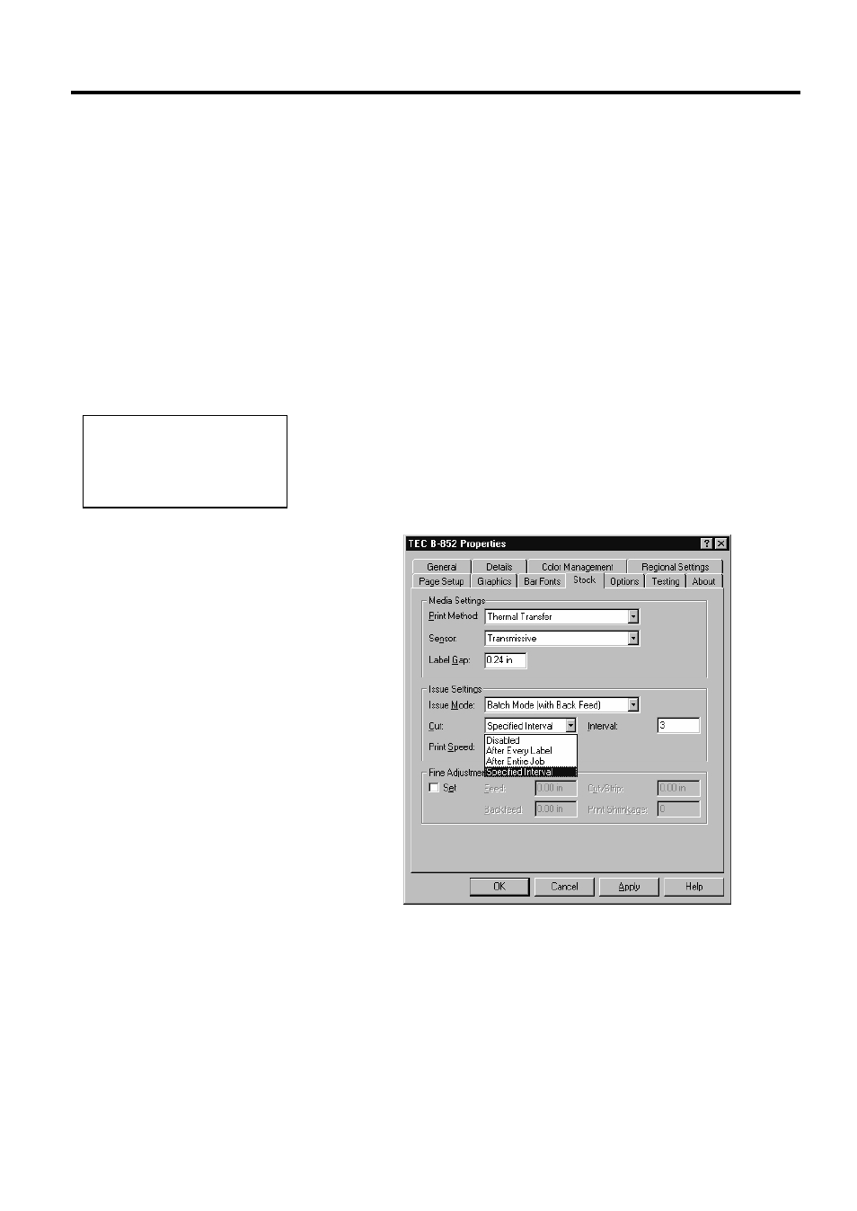 Toshiba B-852-TS12-QQ User Manual | Page 53 / 118