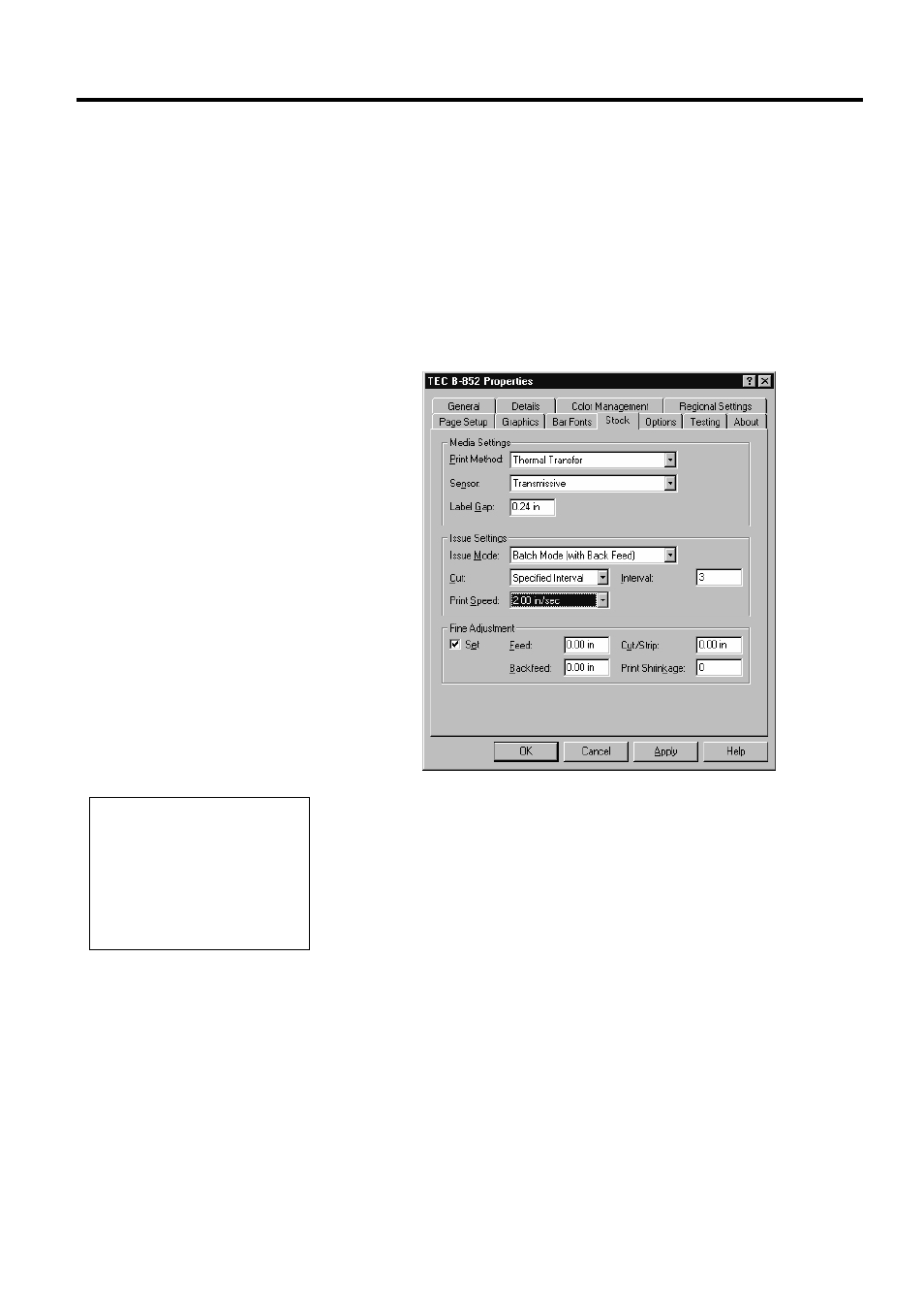 Toshiba B-852-TS12-QQ User Manual | Page 54 / 118