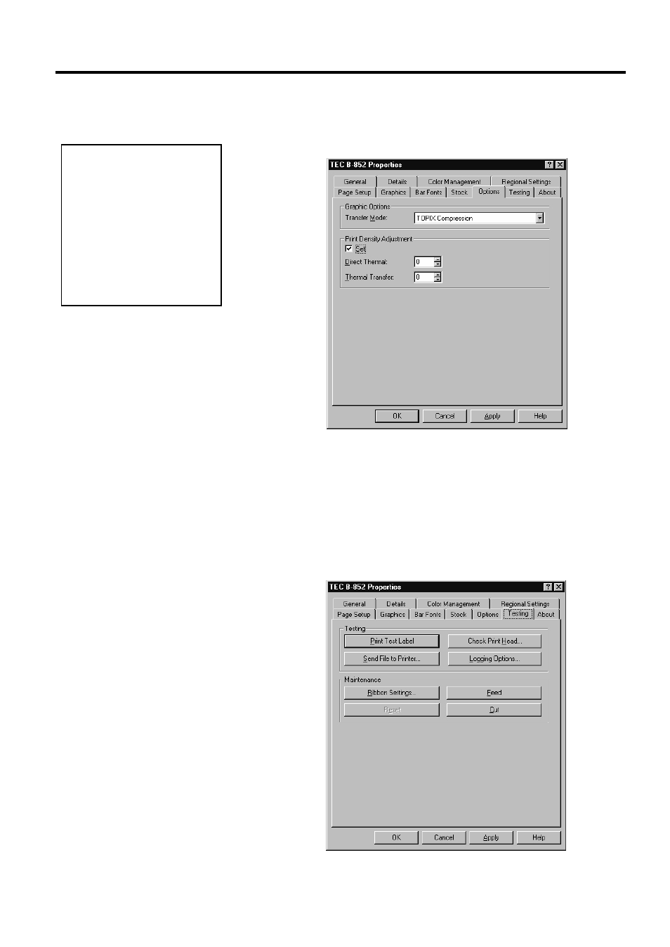 Toshiba B-852-TS12-QQ User Manual | Page 56 / 118