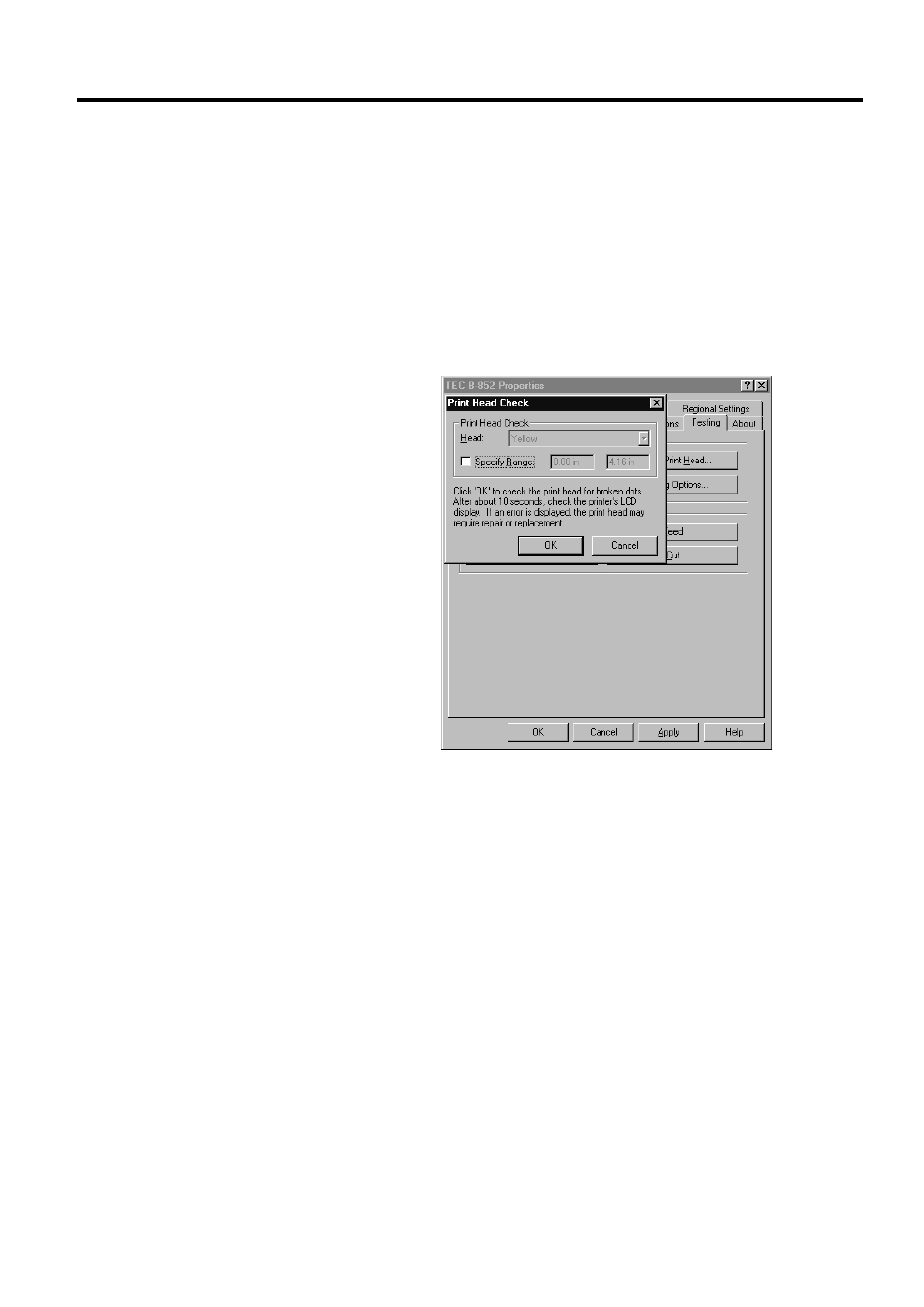 Toshiba B-852-TS12-QQ User Manual | Page 57 / 118