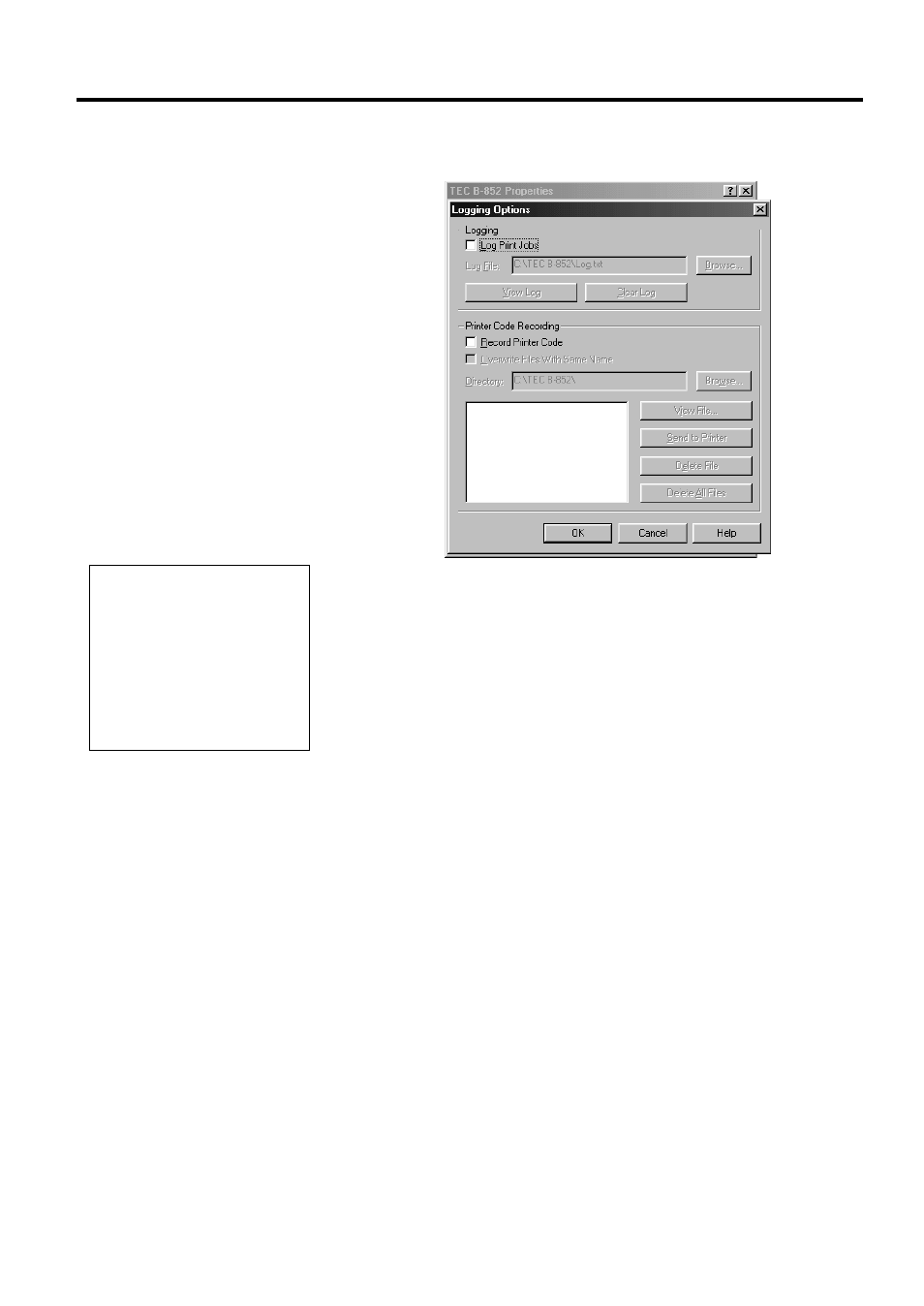 Toshiba B-852-TS12-QQ User Manual | Page 58 / 118