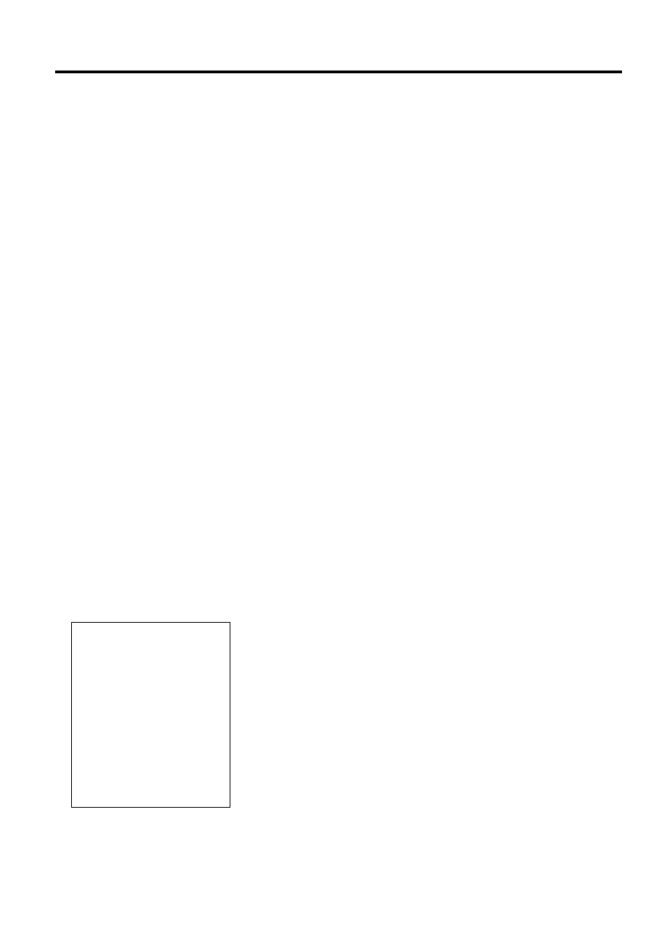 Product overview, Introduction, Features | Unpacking | Toshiba B-852-TS12-QQ User Manual | Page 7 / 118