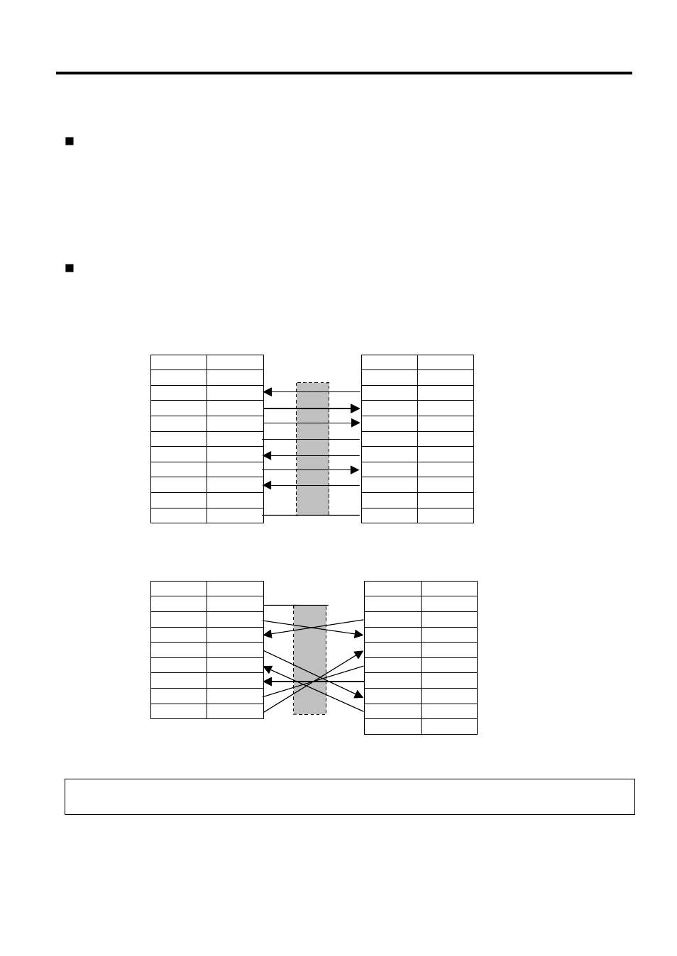 Appendix 3 interface | Toshiba B-852-TS12-QQ User Manual | Page 78 / 118