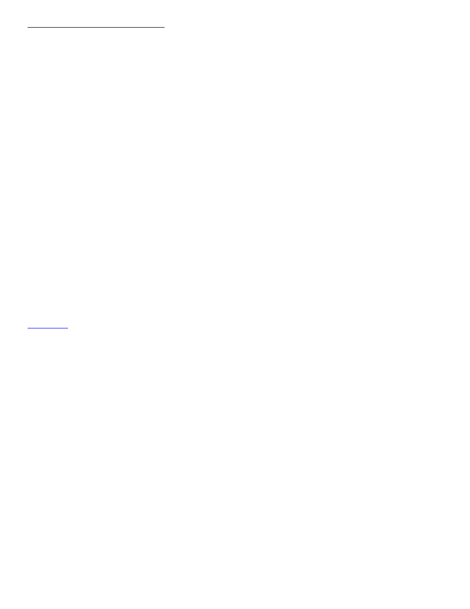 Toshiba A300-SD5 User Manual | Page 2 / 2