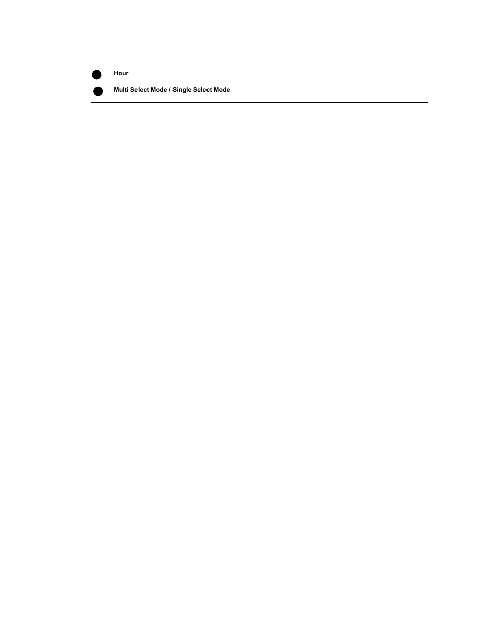 Toshiba EVR64-X User Manual | Page 101 / 147