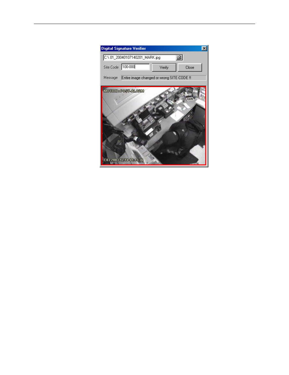 Toshiba EVR64-X User Manual | Page 120 / 147