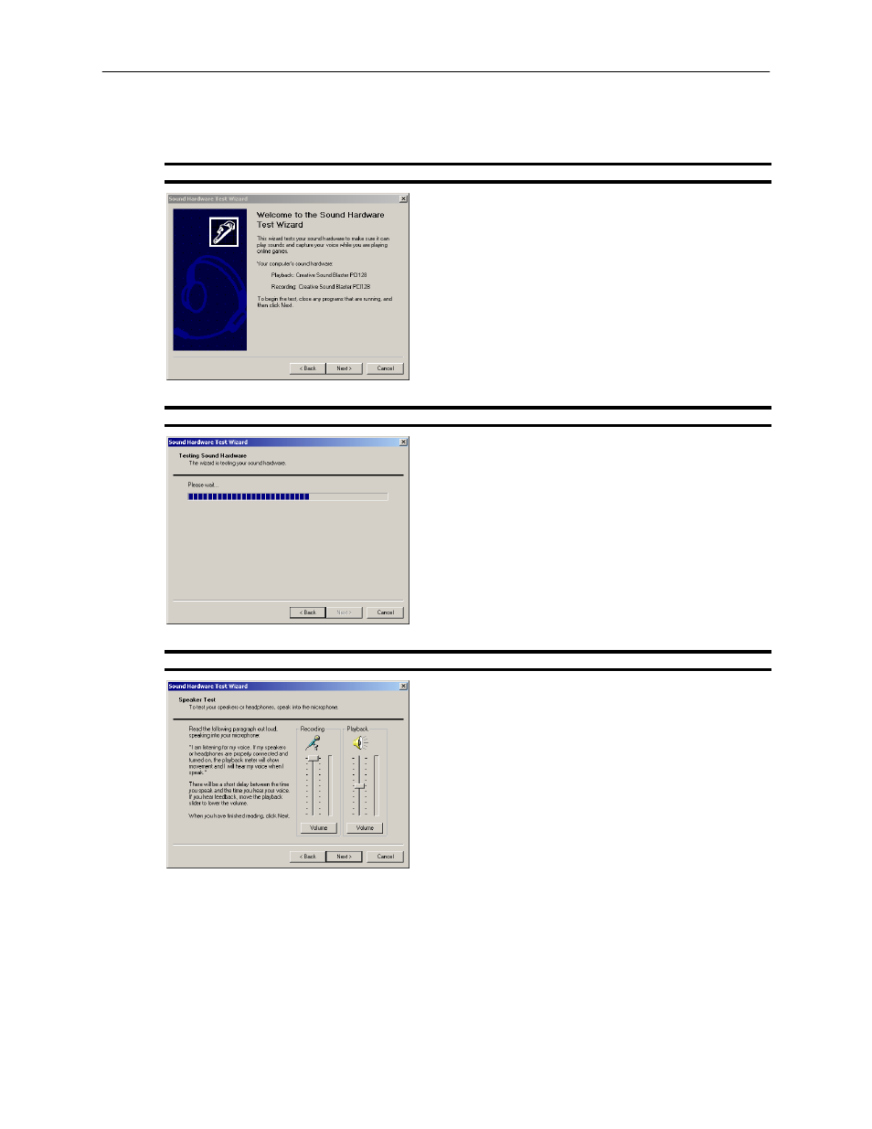 Toshiba EVR64-X User Manual | Page 67 / 147