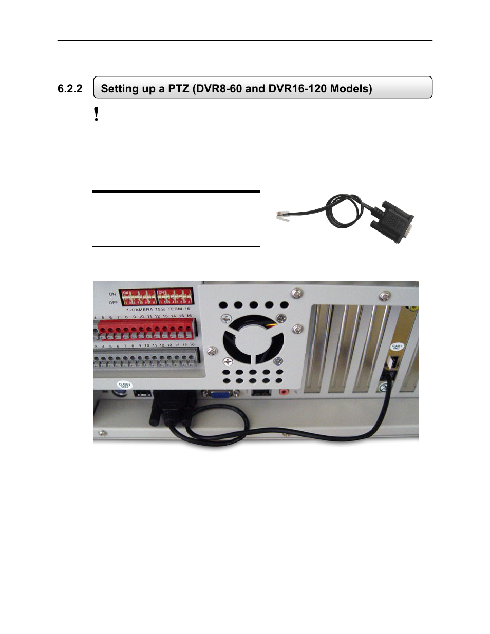 Toshiba EVR64-X User Manual | Page 93 / 147