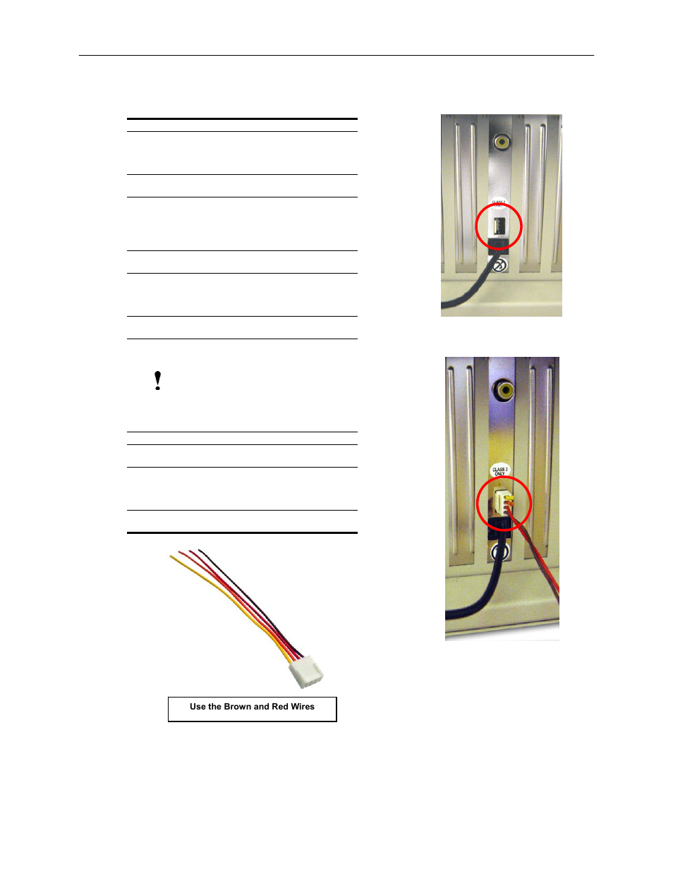 Setting up a ptz camera | Toshiba EVR64-X User Manual | Page 94 / 147