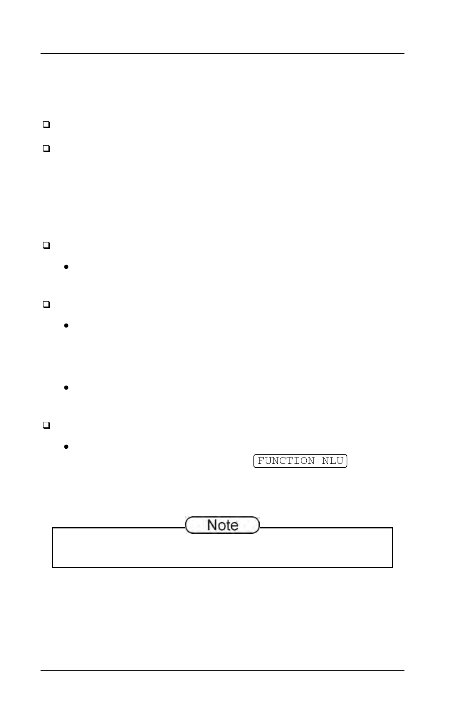 1 print or view reports, Print or view reports -4 | Toshiba FS-3700 Series User Manual | Page 118 / 150