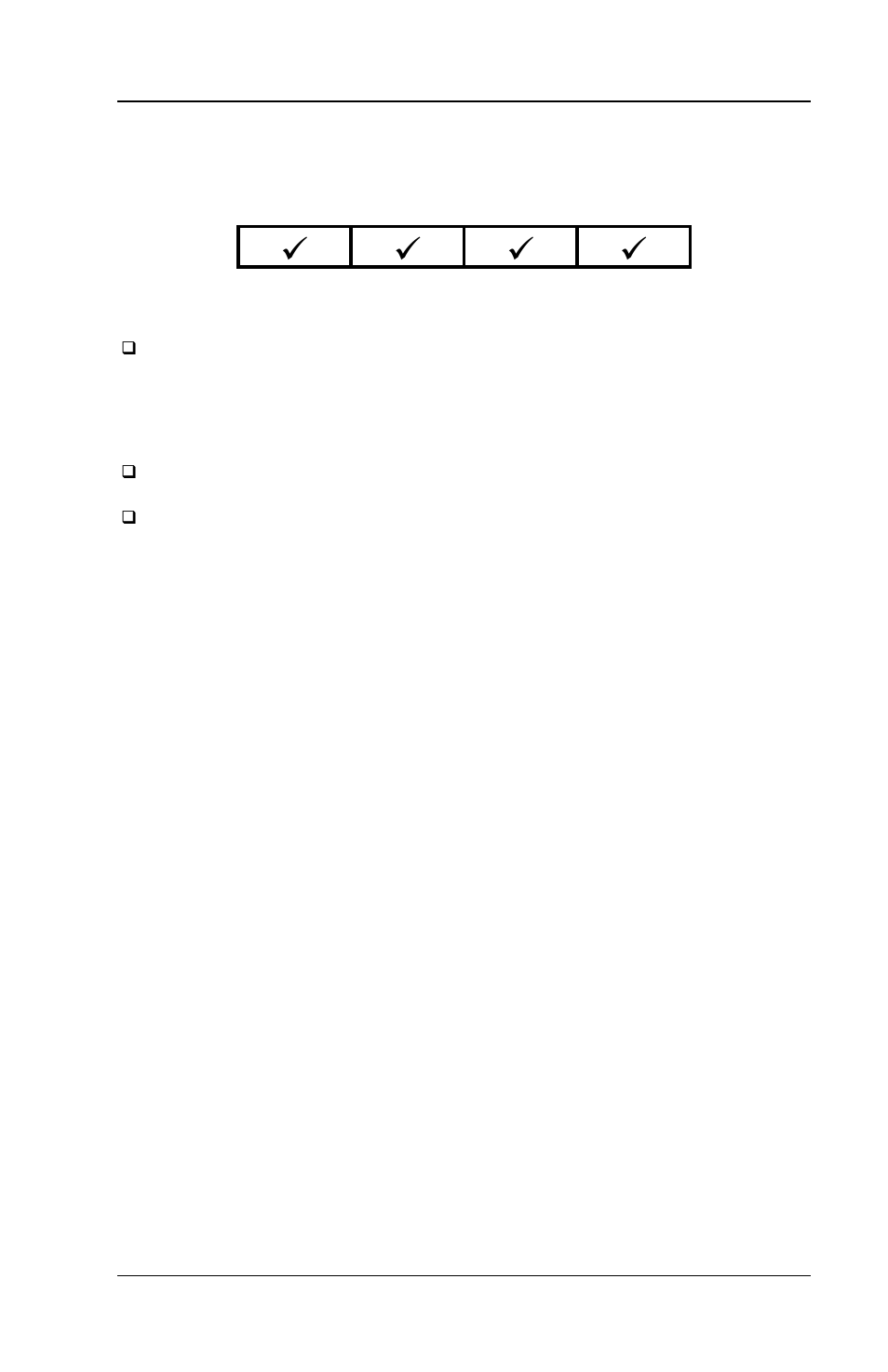 4 sales mix report, Report items, Sales mix report -11 | Toshiba FS-3700 Series User Manual | Page 125 / 150