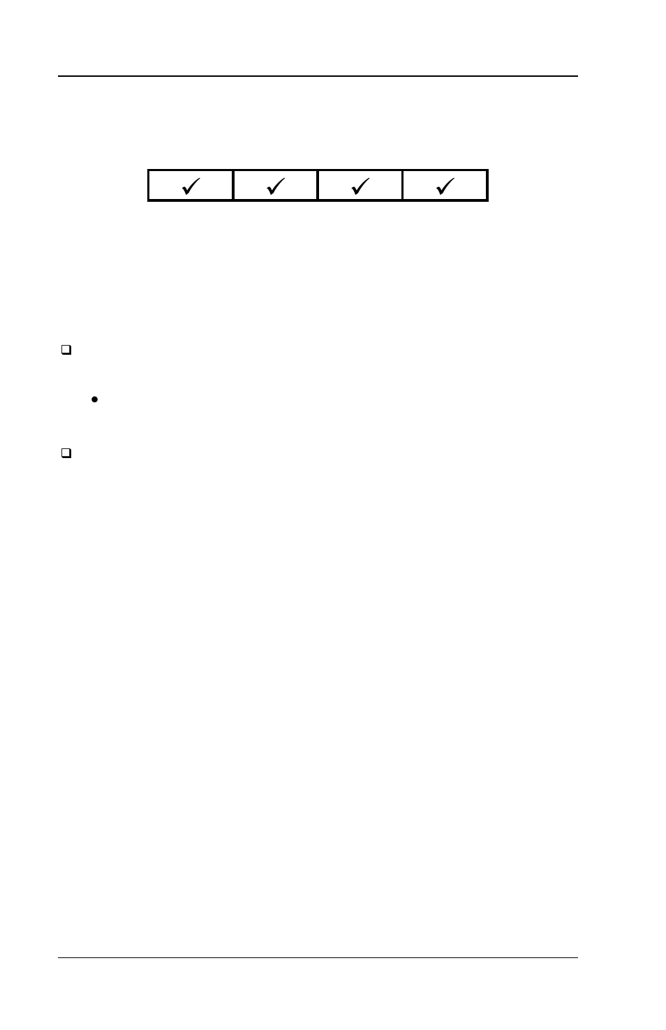 15 x report, X report -30 | Toshiba FS-3700 Series User Manual | Page 144 / 150