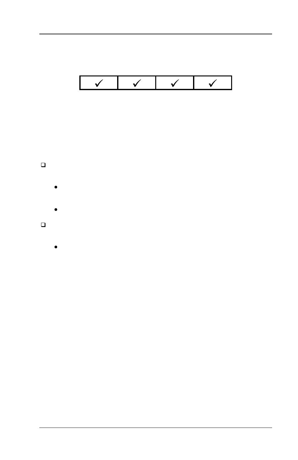 16 z report, Z report -31 | Toshiba FS-3700 Series User Manual | Page 145 / 150