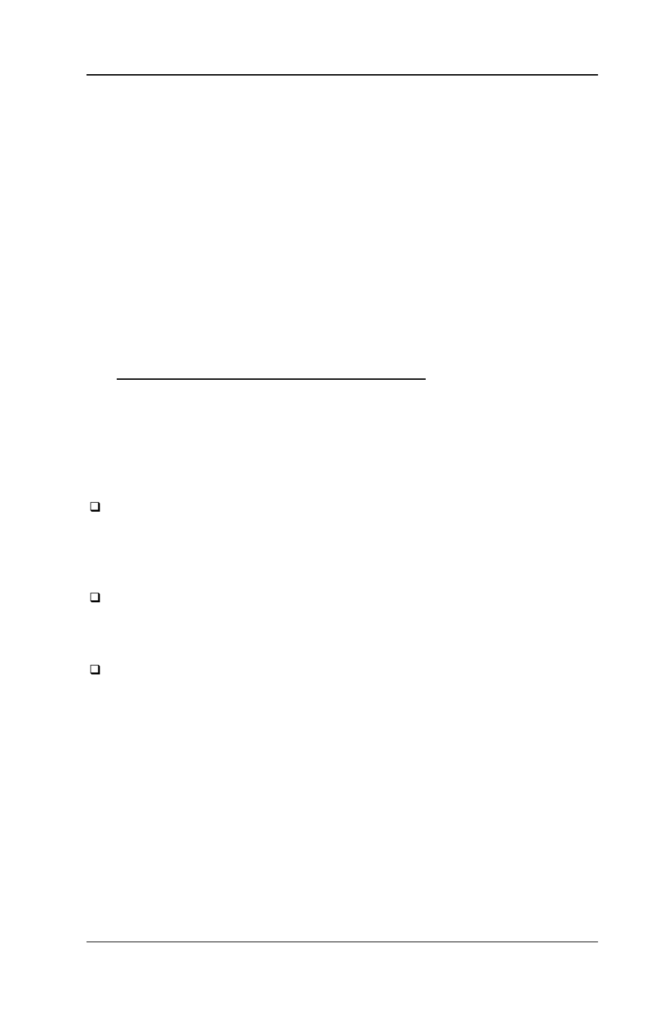 1 introduction, Introduction -3 | Toshiba FS-3700 Series User Manual | Page 15 / 150