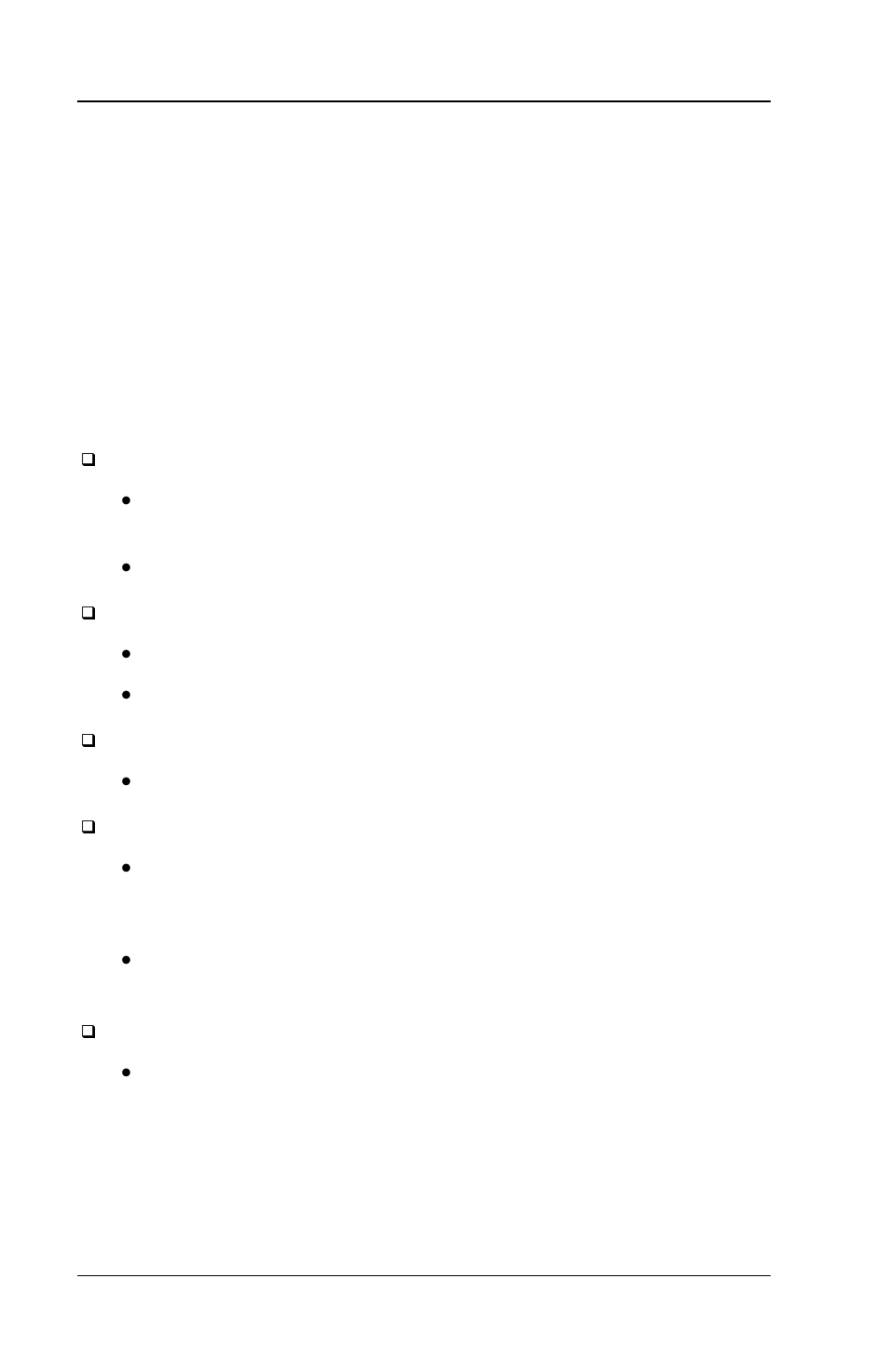 2 order entry screen, Order entry screen -4 | Toshiba FS-3700 Series User Manual | Page 16 / 150