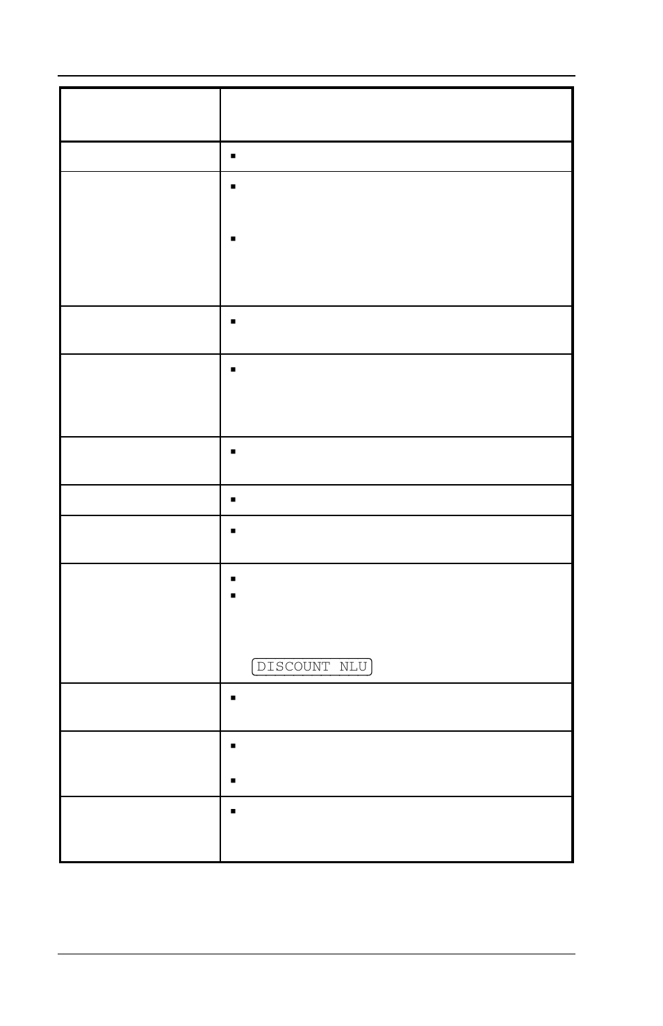 Toshiba FS-3700 Series User Manual | Page 26 / 150