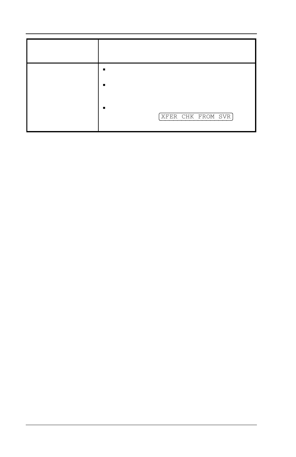 Toshiba FS-3700 Series User Manual | Page 36 / 150