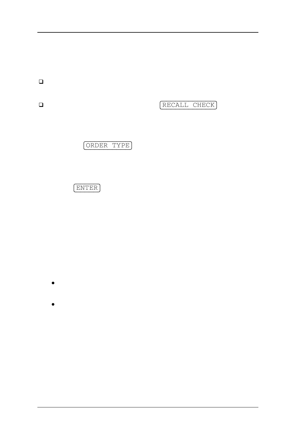 6 add guest information, Add guest information -9 | Toshiba FS-3700 Series User Manual | Page 53 / 150