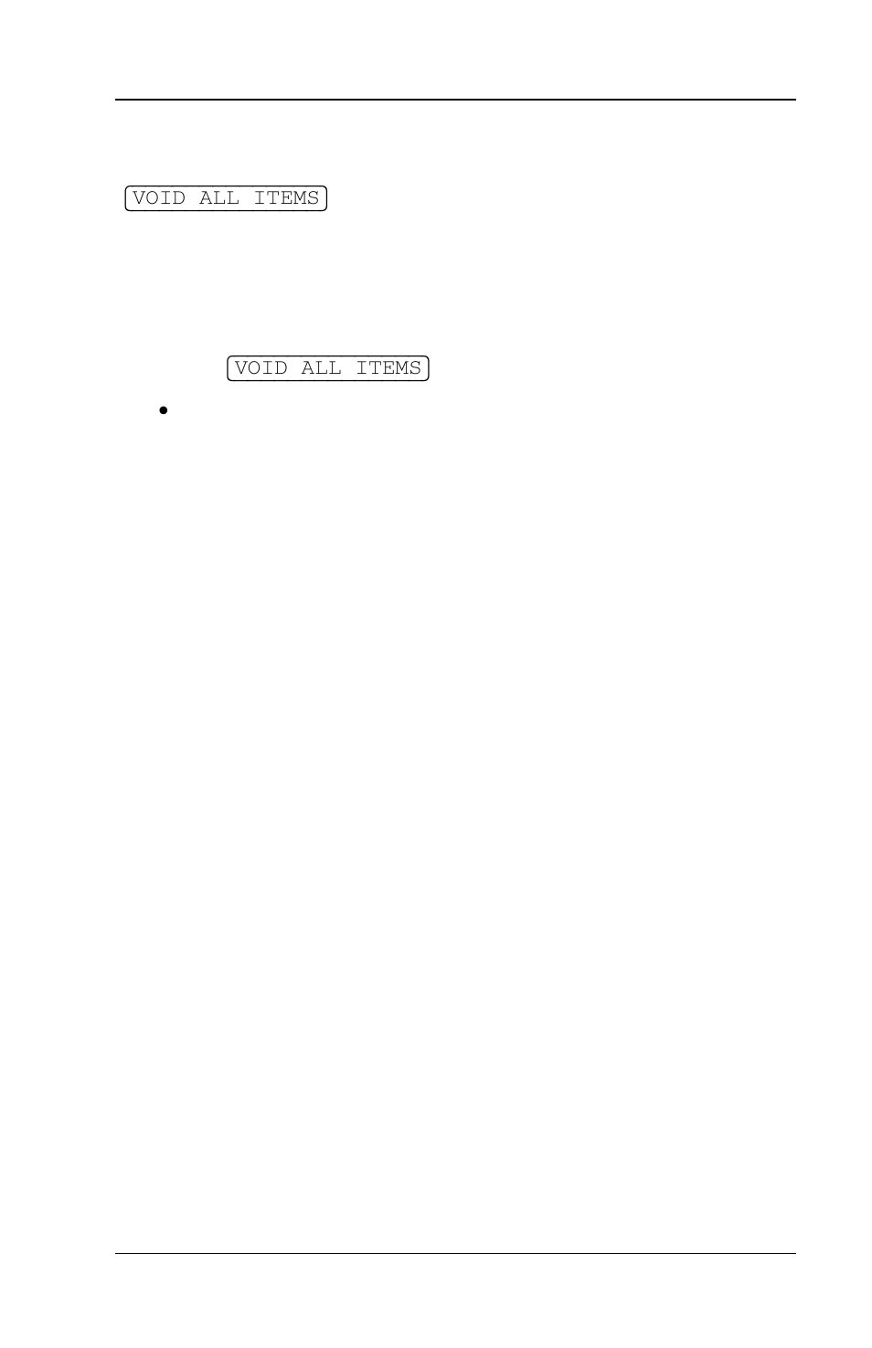 Remove all items before sending | Toshiba FS-3700 Series User Manual | Page 63 / 150