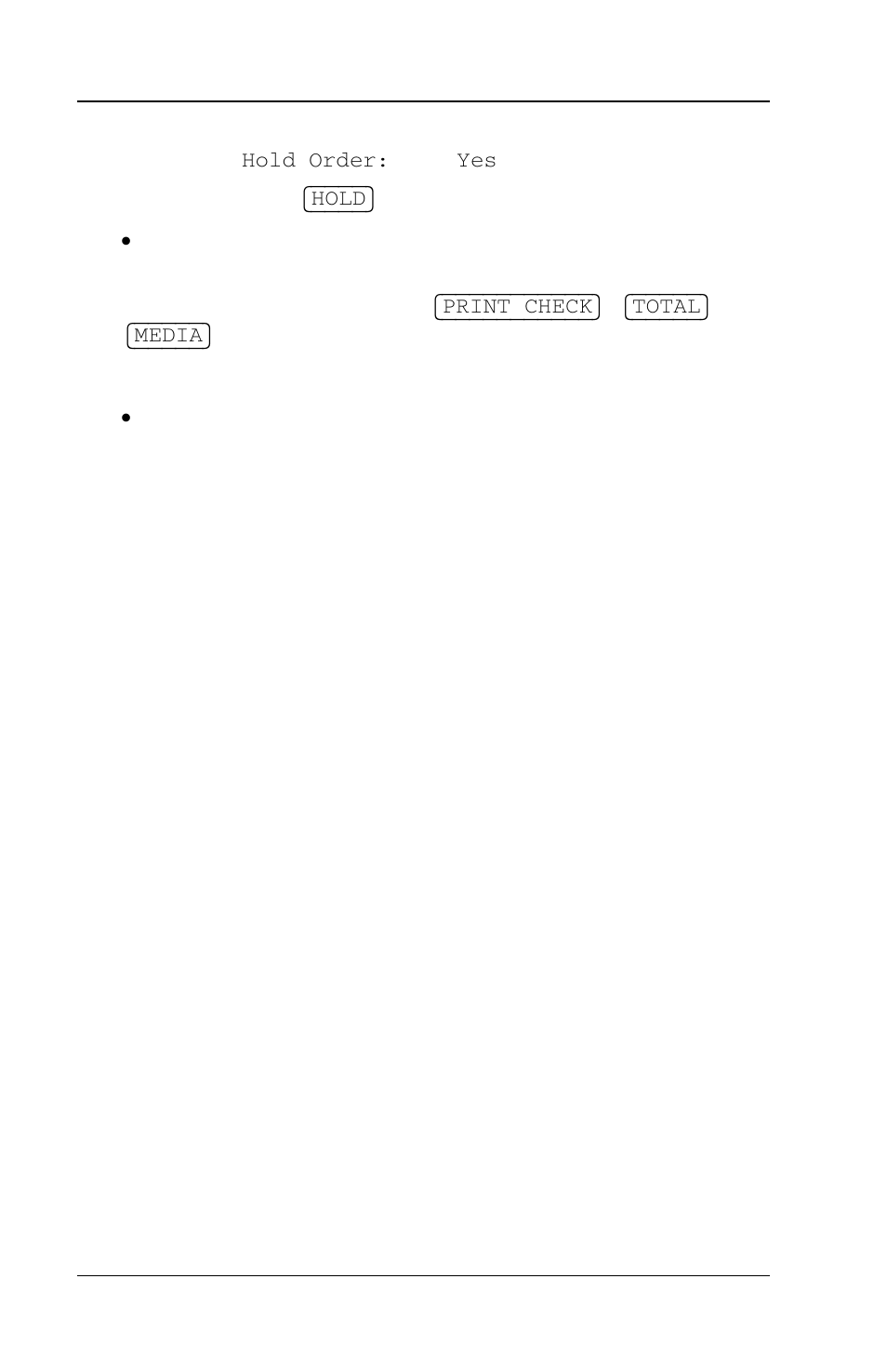 Toshiba FS-3700 Series User Manual | Page 68 / 150