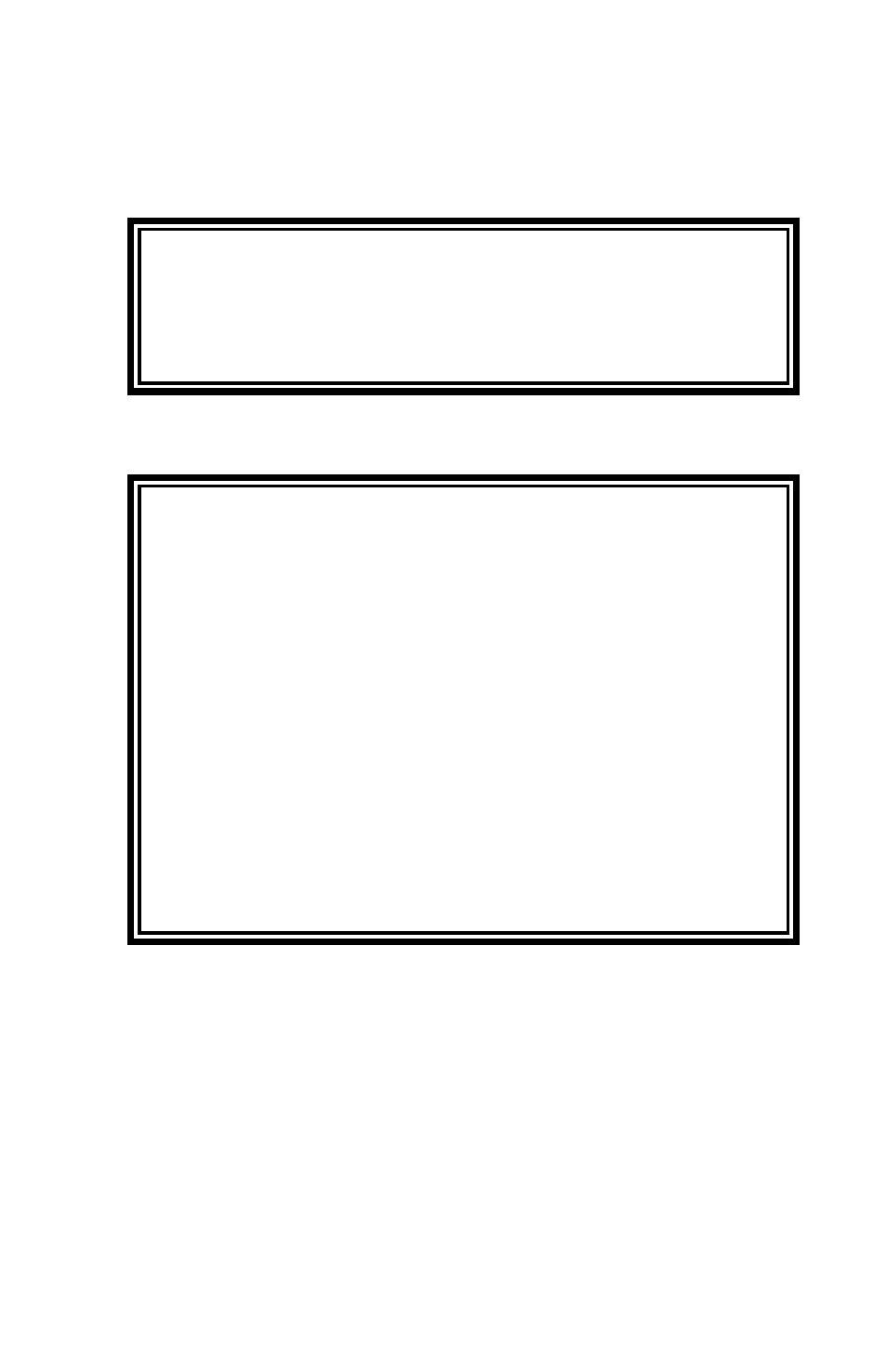 Toshiba FS-3700 Series User Manual | Page 7 / 150