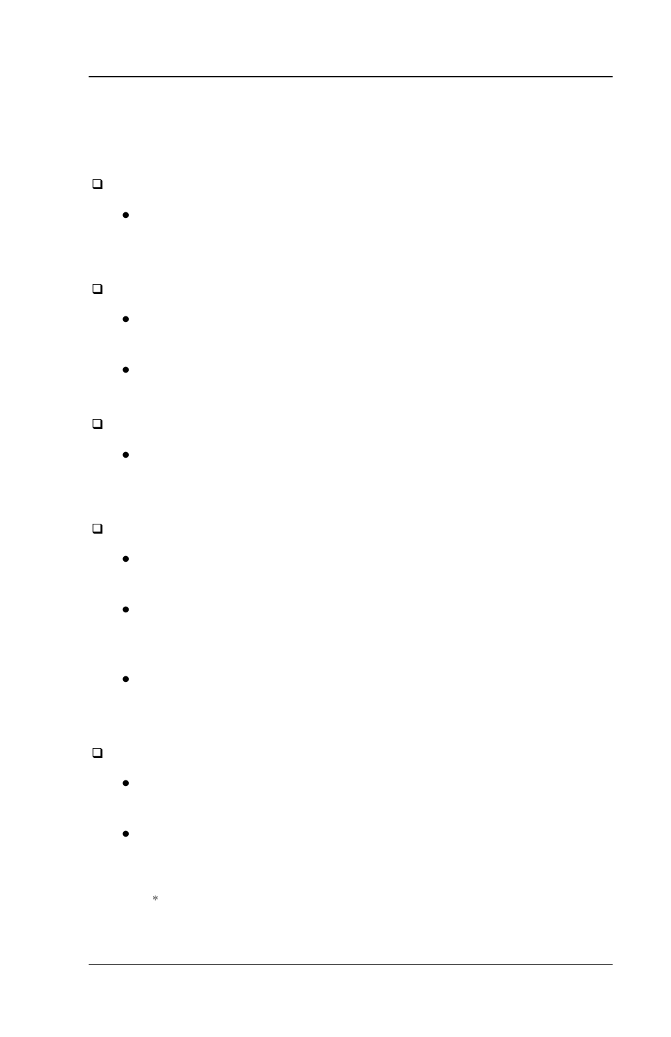 2 add a discount or surcharge, Add a discount or surcharge -41 | Toshiba FS-3700 Series User Manual | Page 85 / 150