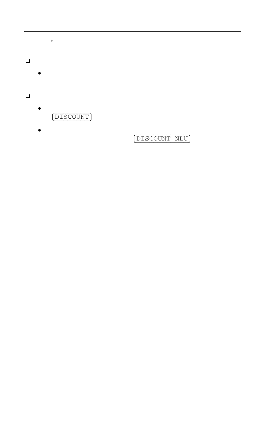 Toshiba FS-3700 Series User Manual | Page 86 / 150